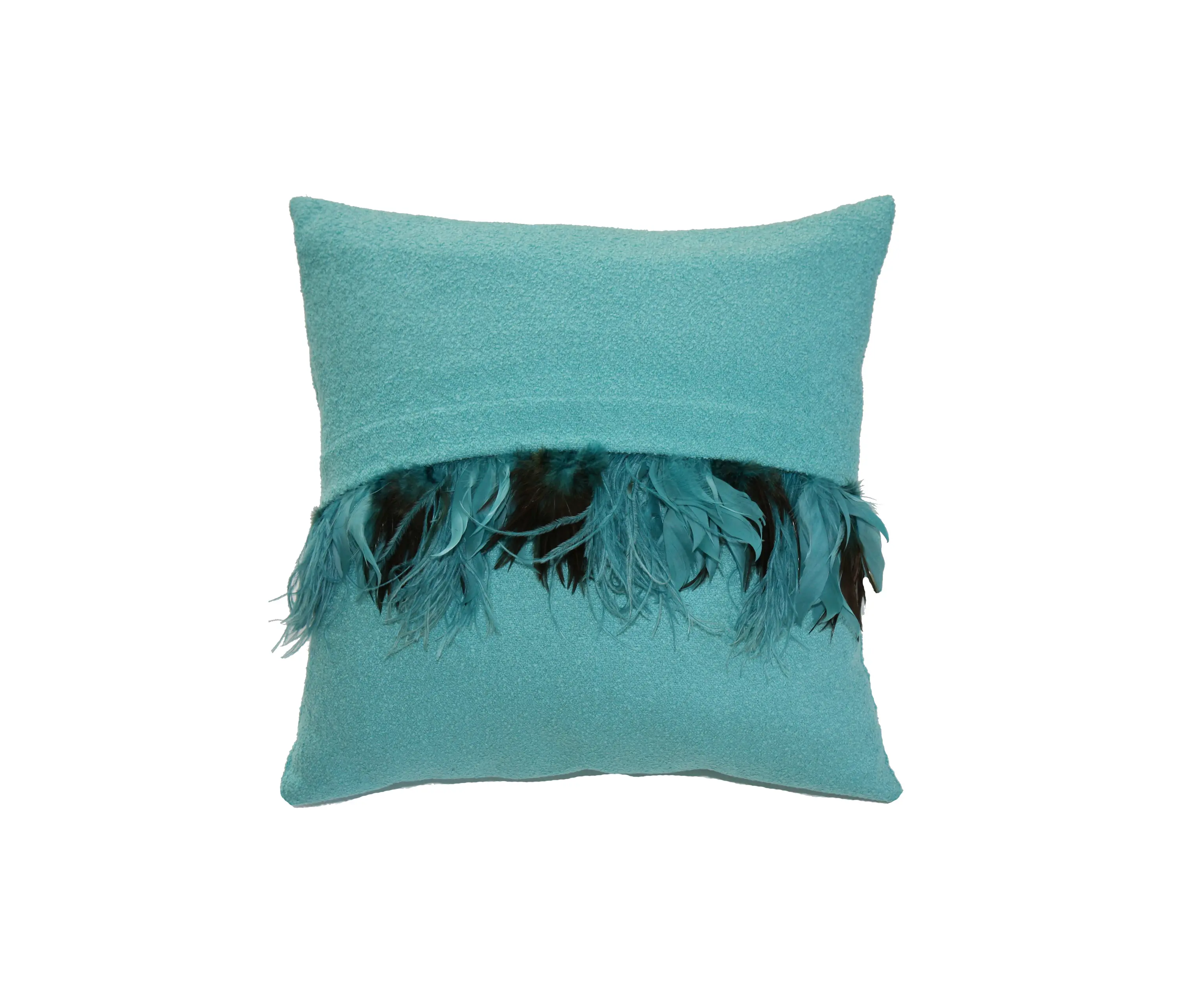 Poemo Design - Babette cushion
