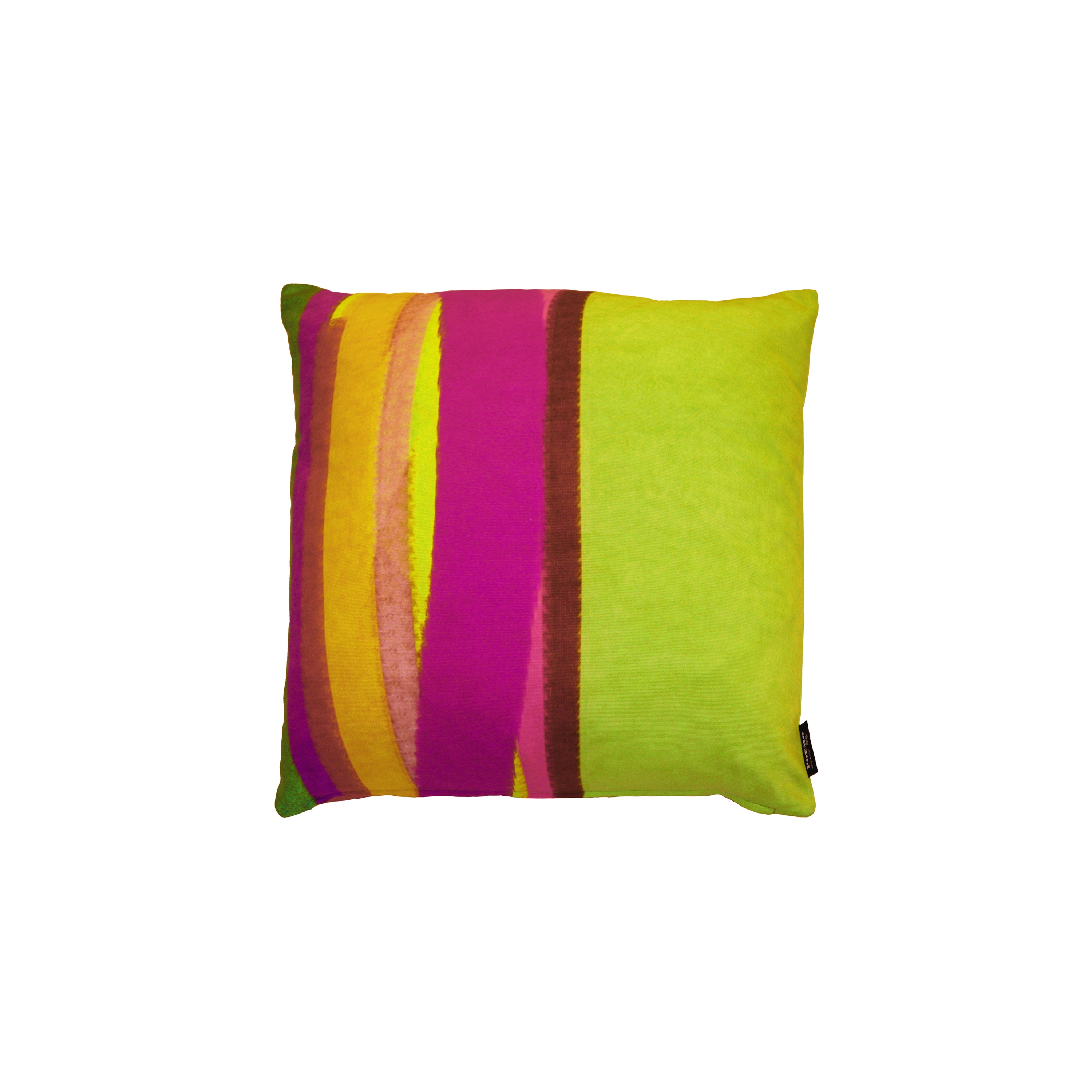 Produkt Byte cushion des Herstellers Poemo Design anzeigen