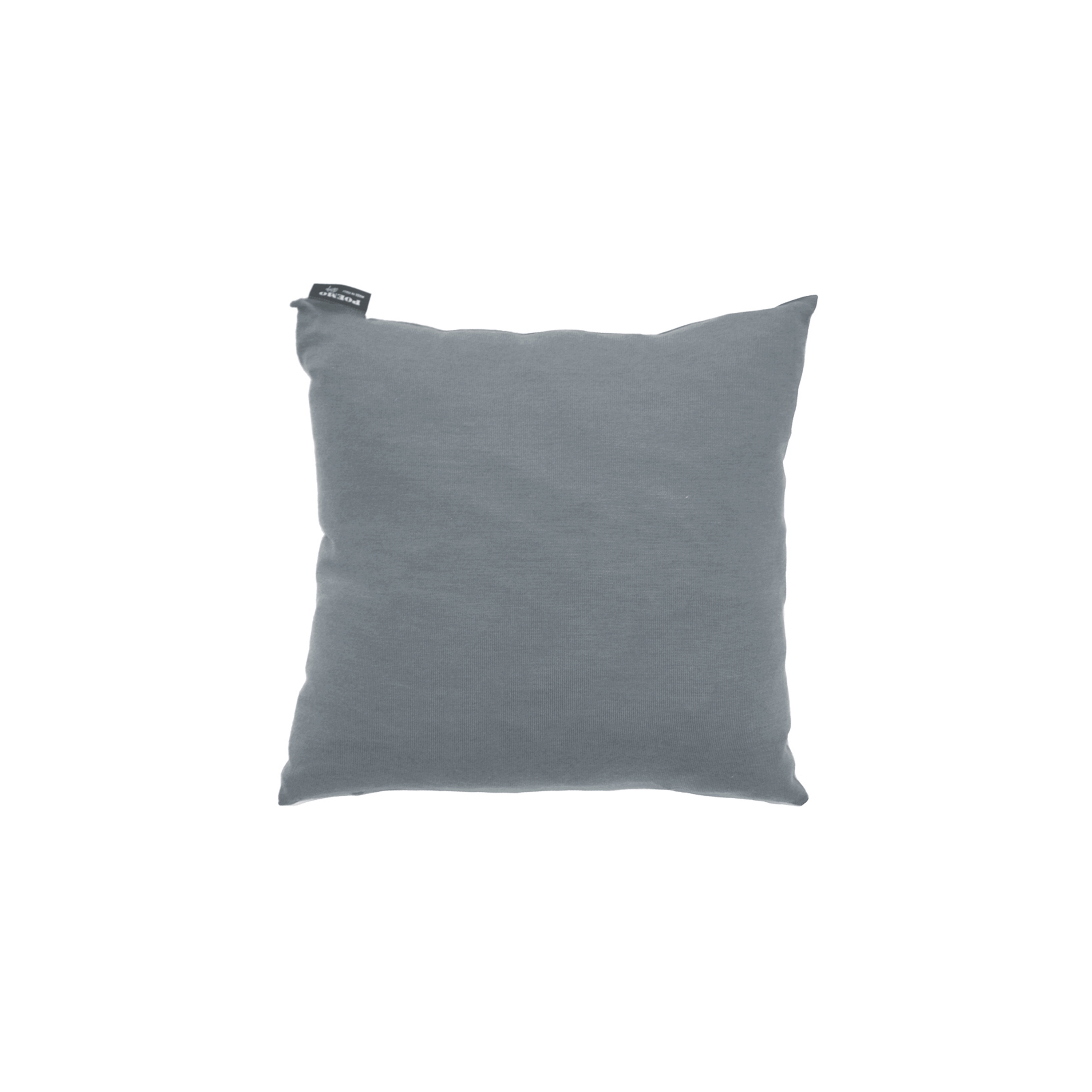 Mostra il prodotto Cashwool cuscino cemento del produttore Poemo Design