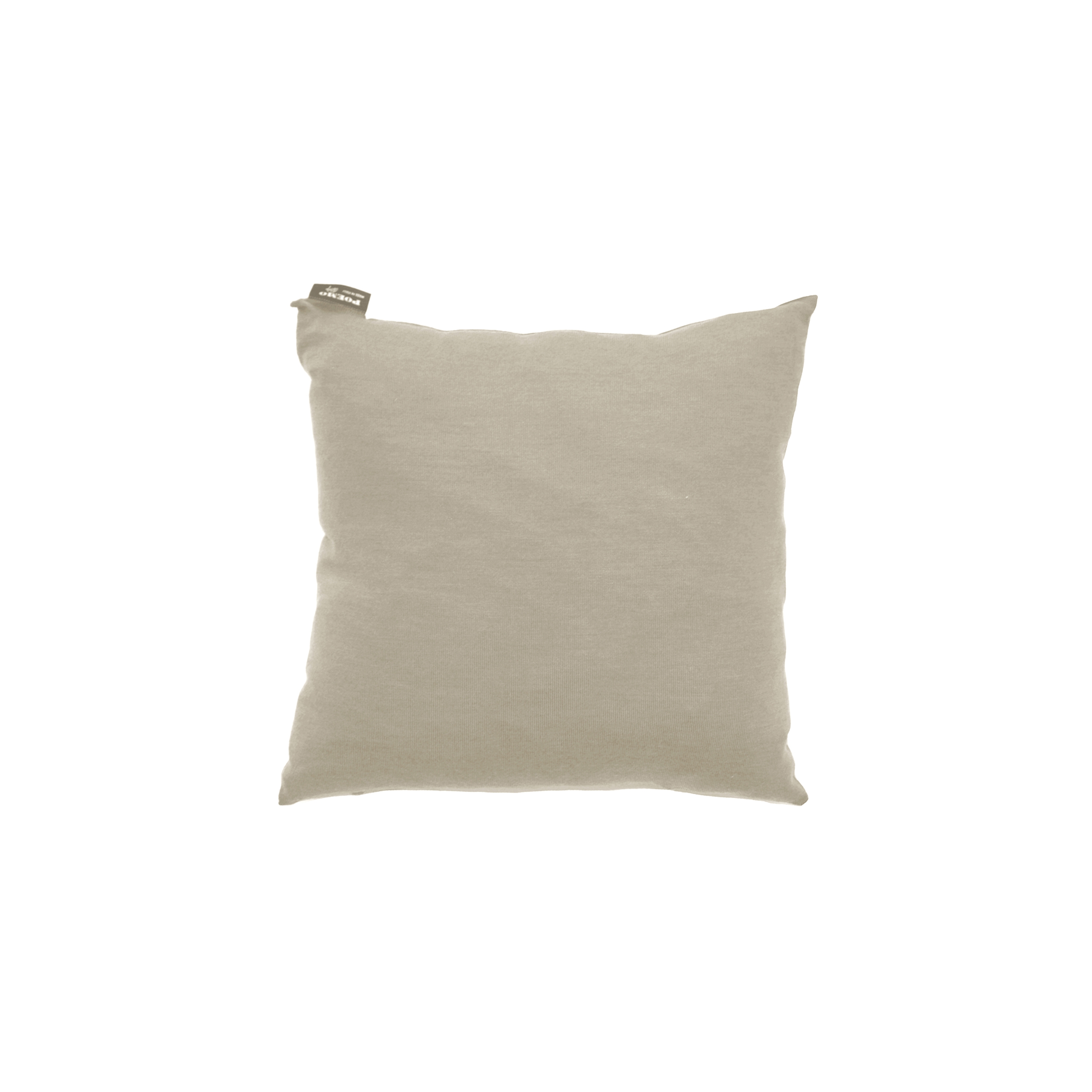 Mostra il prodotto Cashwool cuscino ecru del produttore Poemo Design
