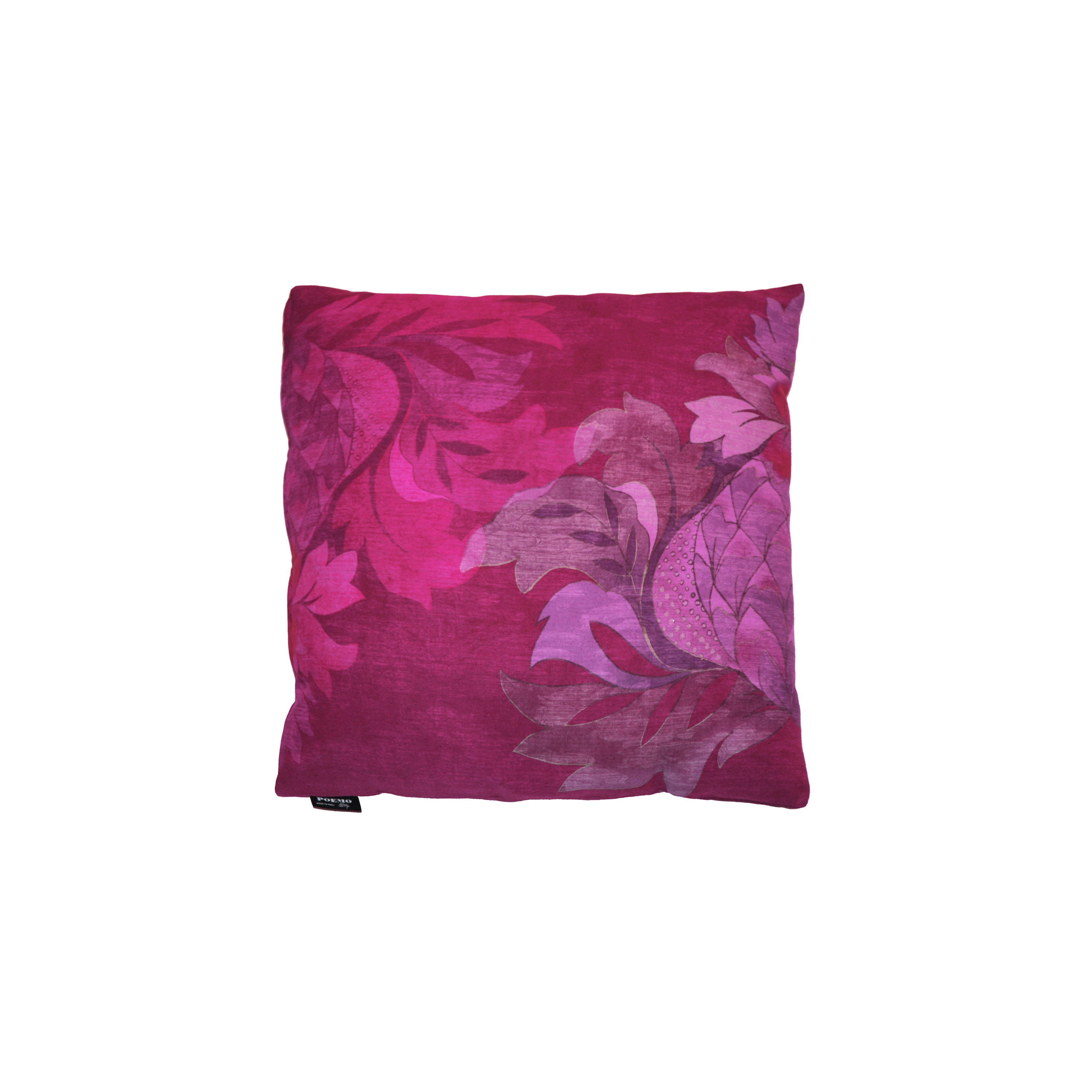 Produkt Class cushion des Herstellers Poemo Design anzeigen
