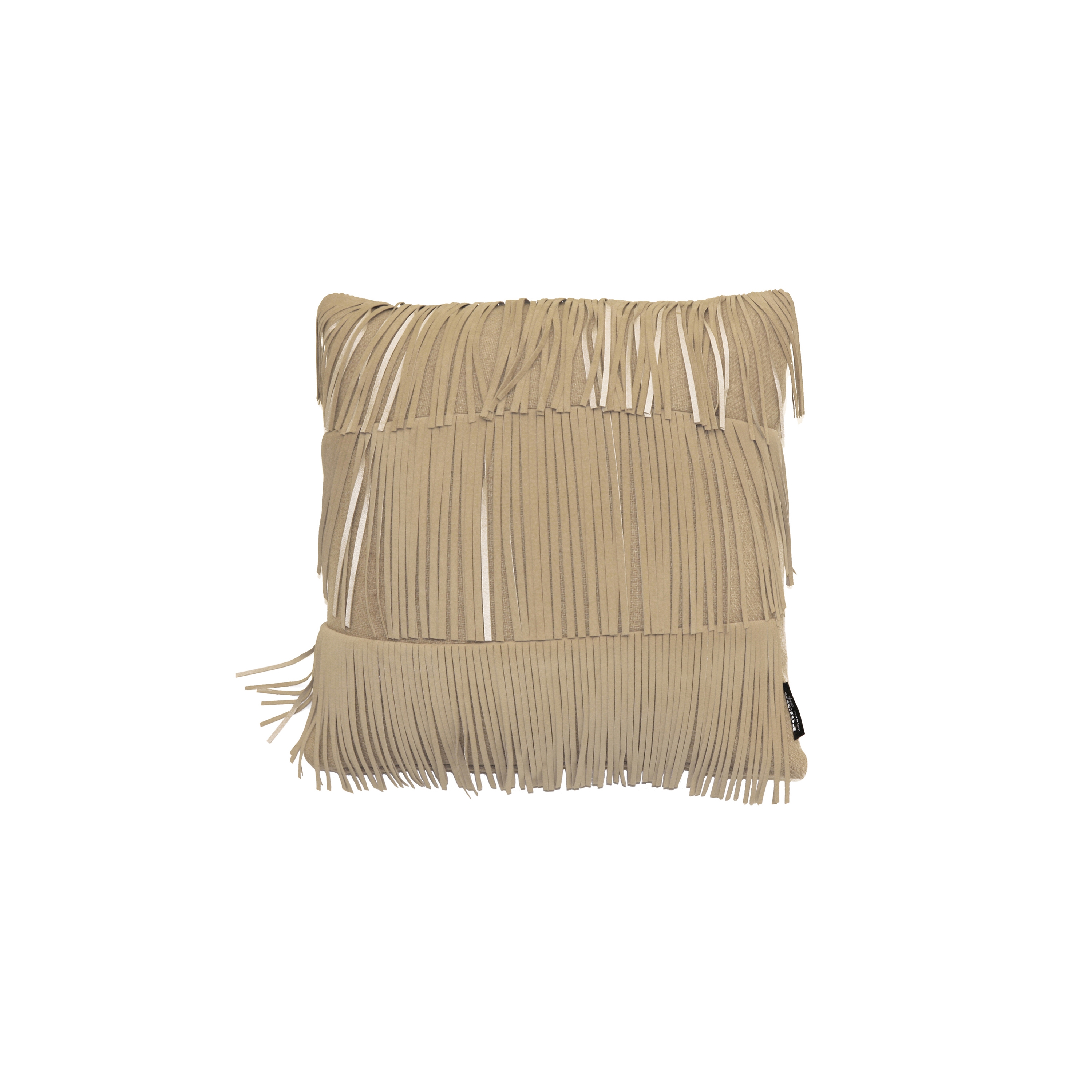 Produkt Cochiti cushion des Herstellers Poemo Design anzeigen