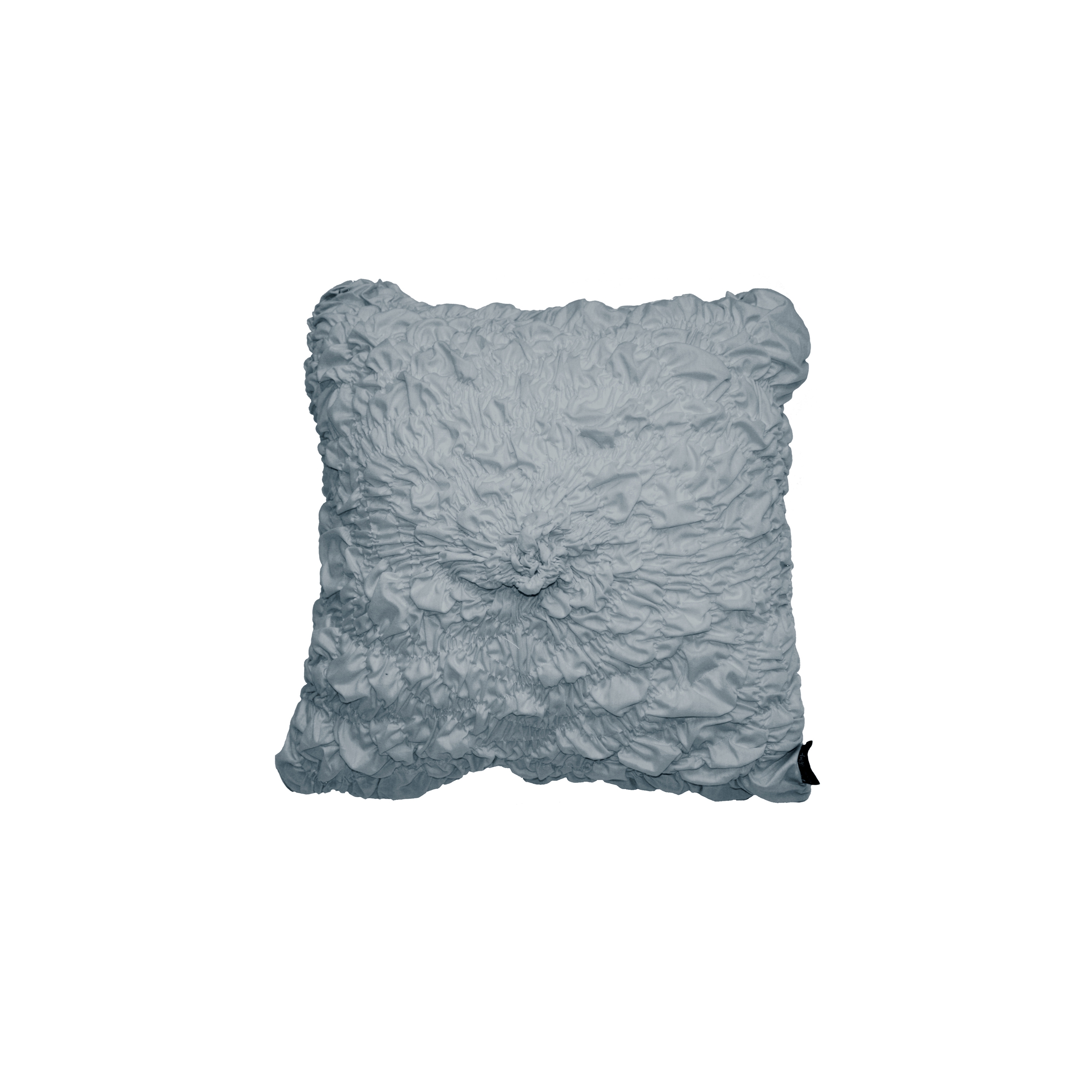 Corallo cushion antracite