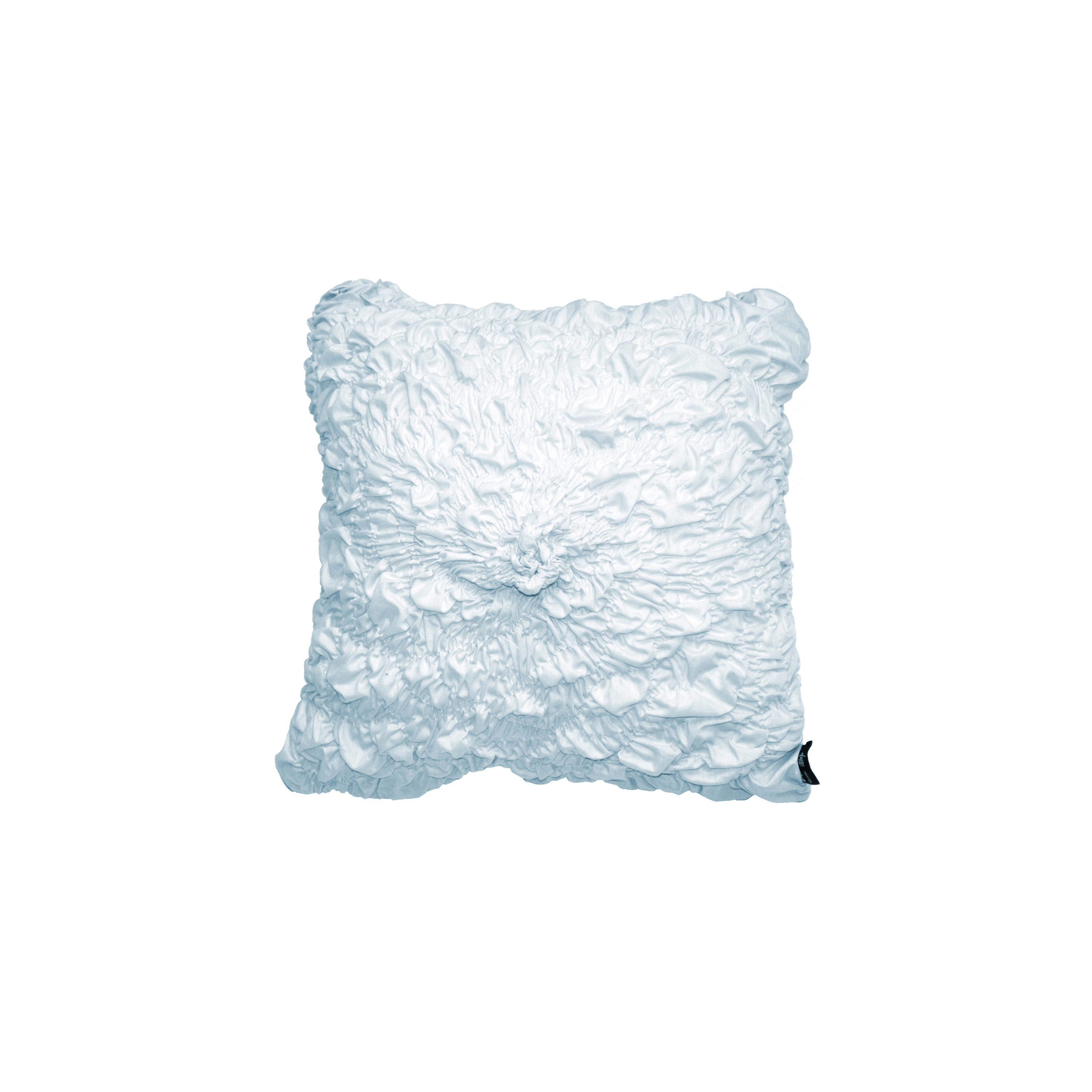 Corallo cushion aria