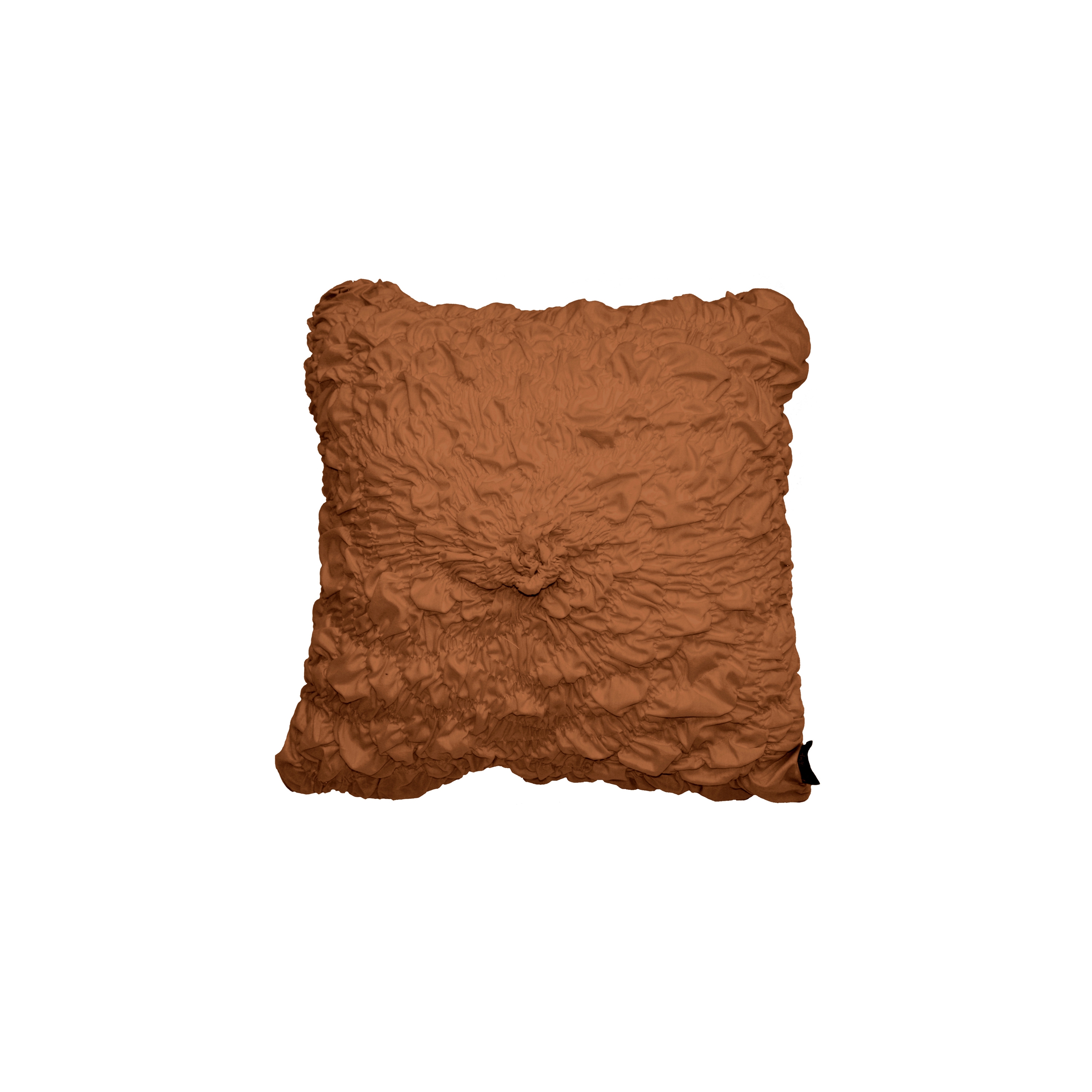 Corallo cushion brick