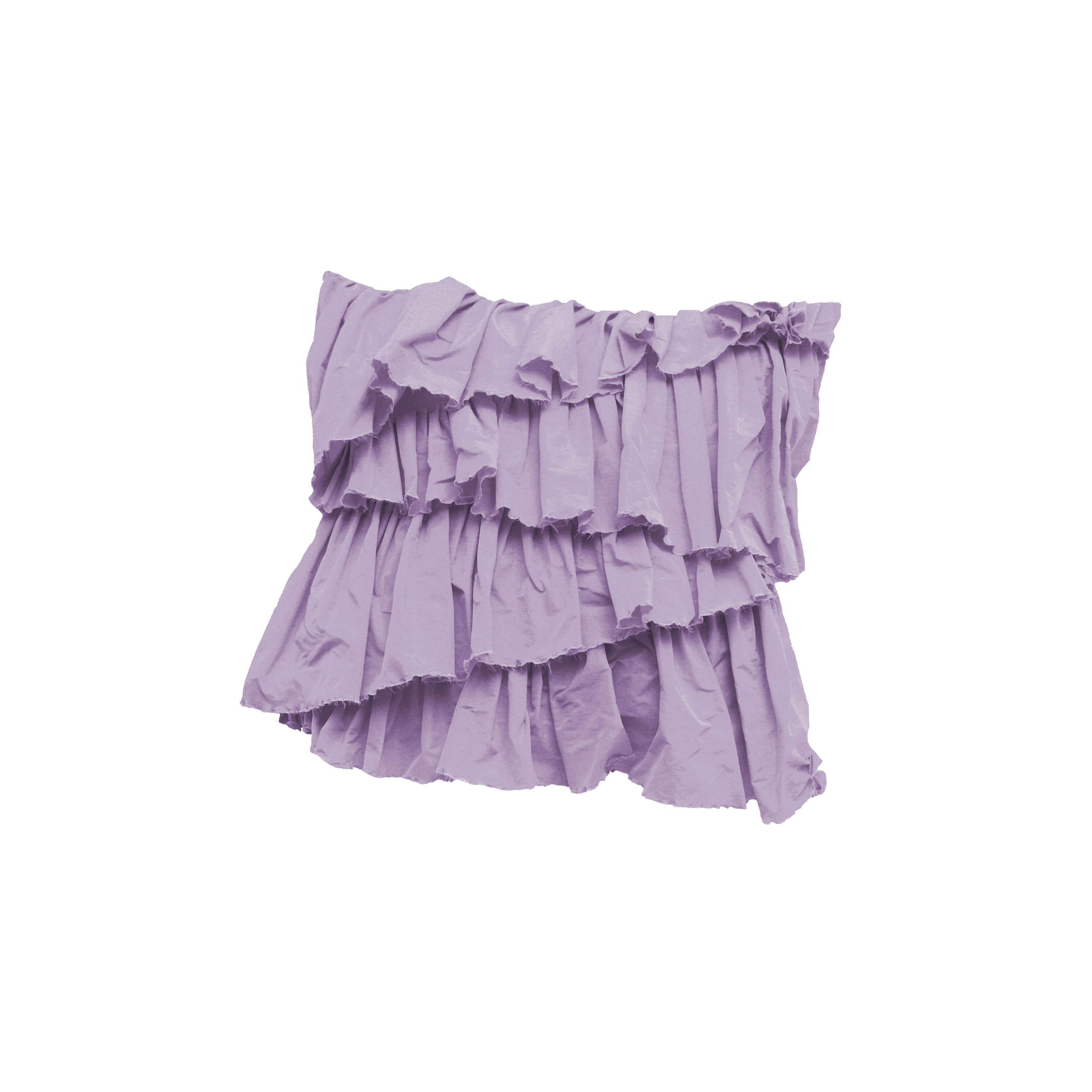 Edith cushion lavanda