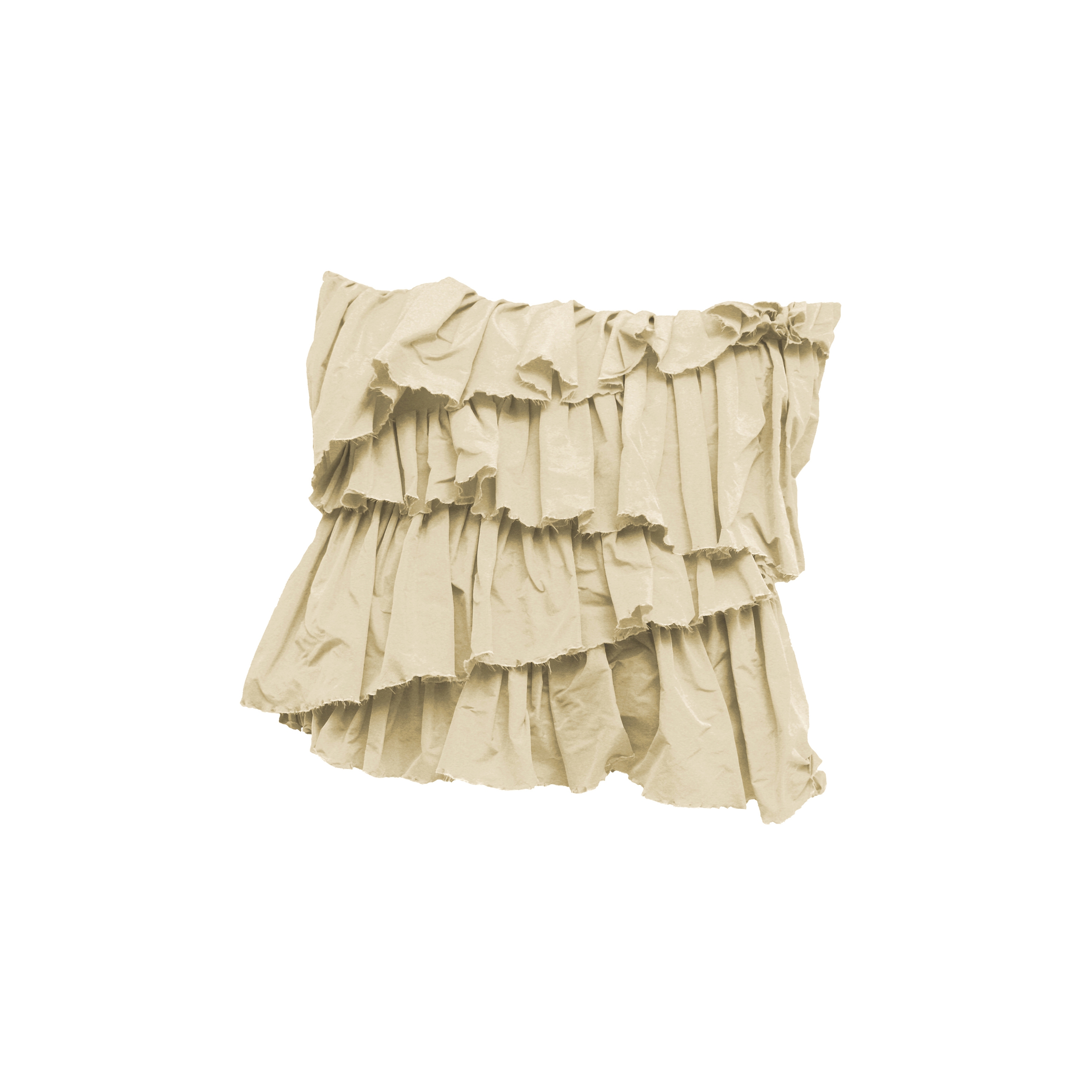 Edith cushion perla