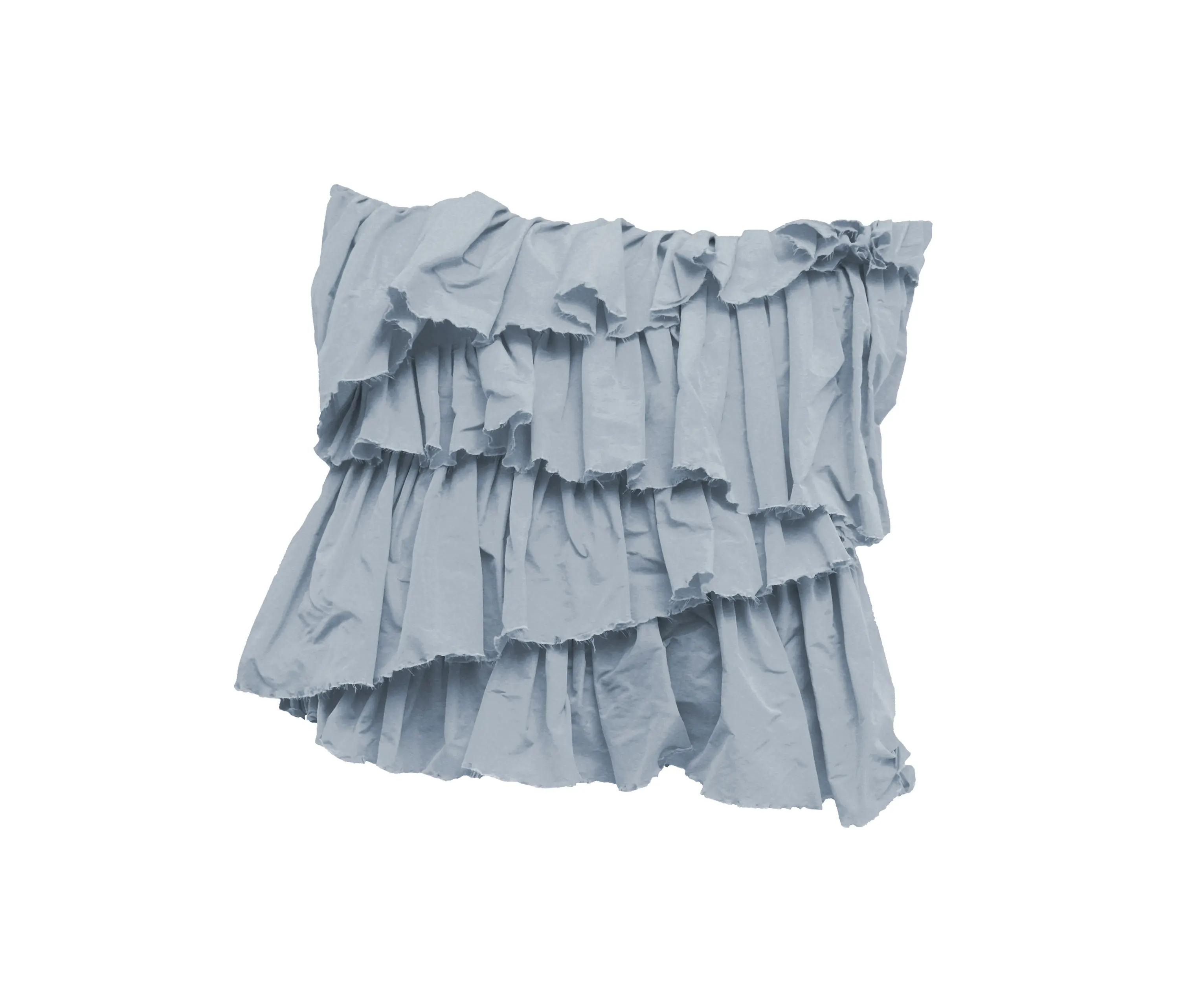Poemo Design - Edith cuscino polvere
