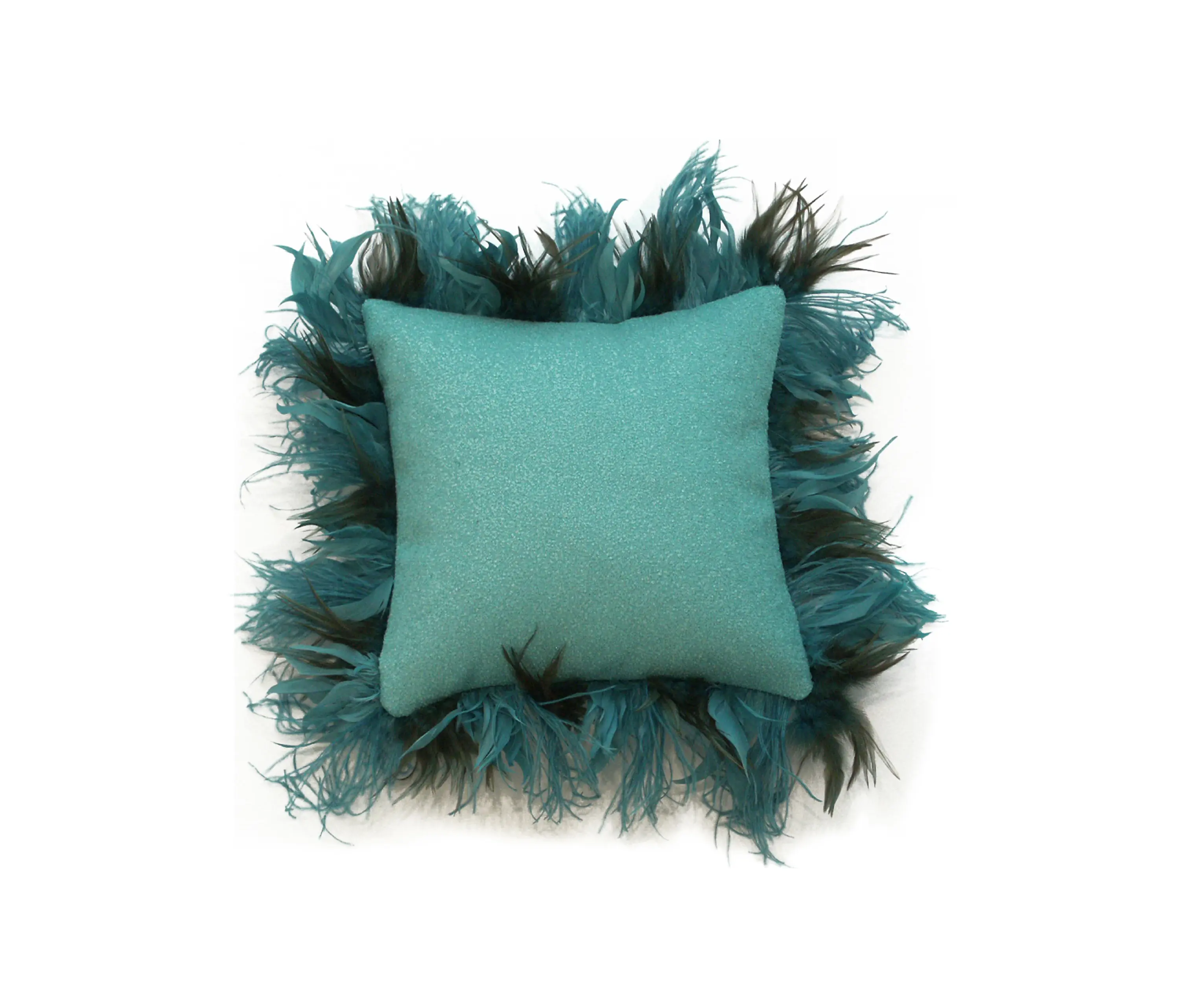Poemo Design - Folie cushion