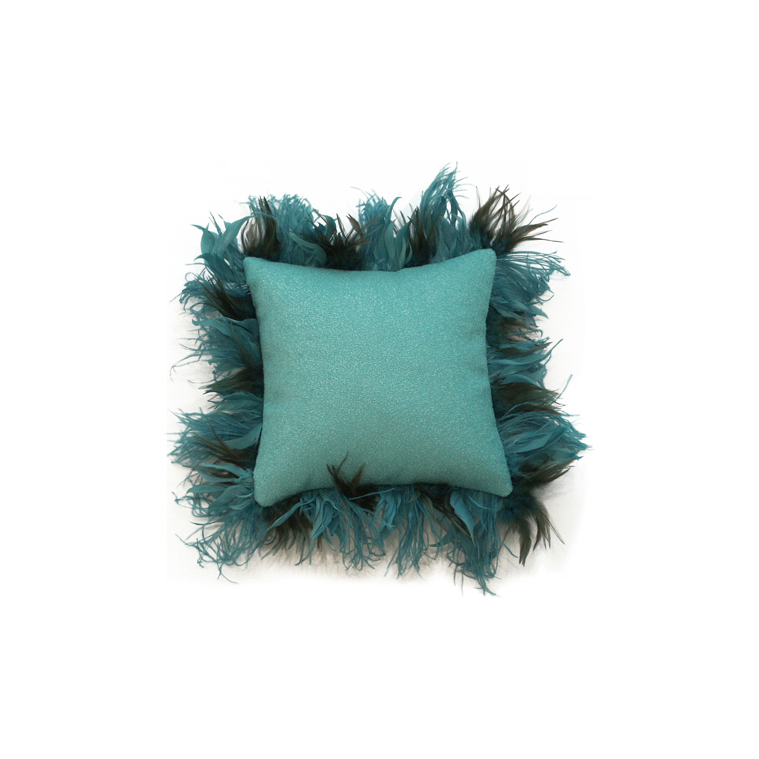 Mostra il prodotto Folie cuscino del produttore Poemo Design