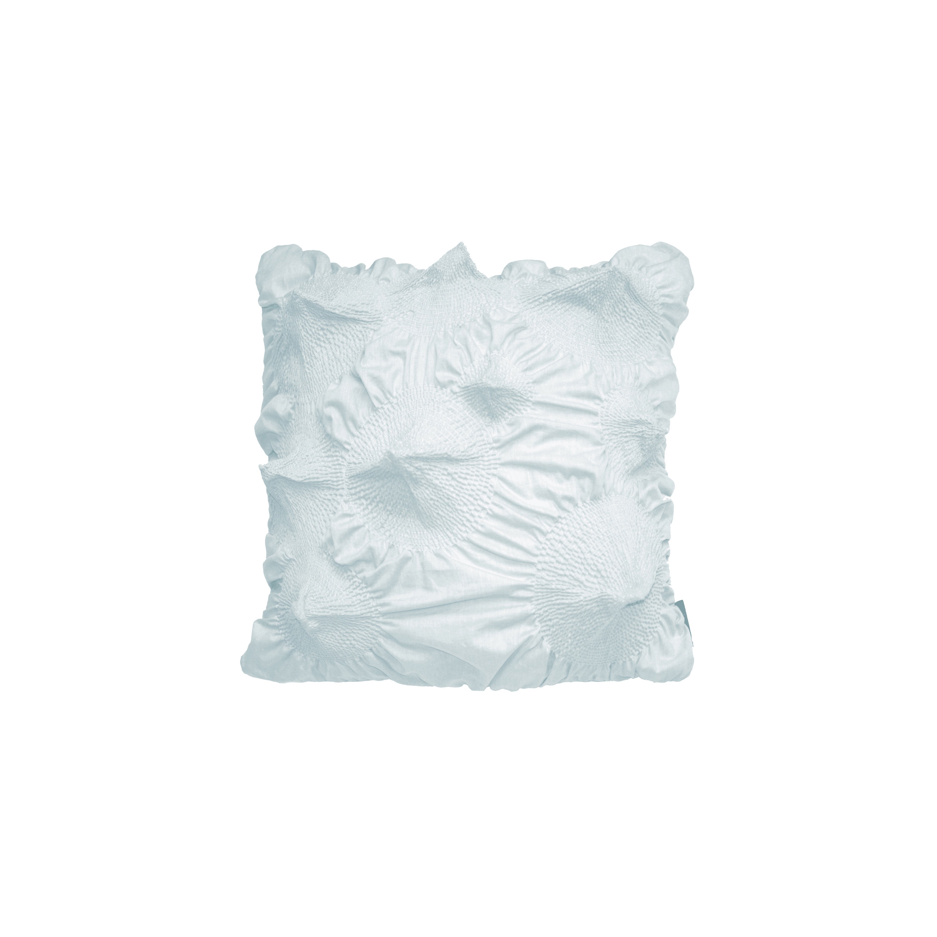 Gorgonia cushion aria