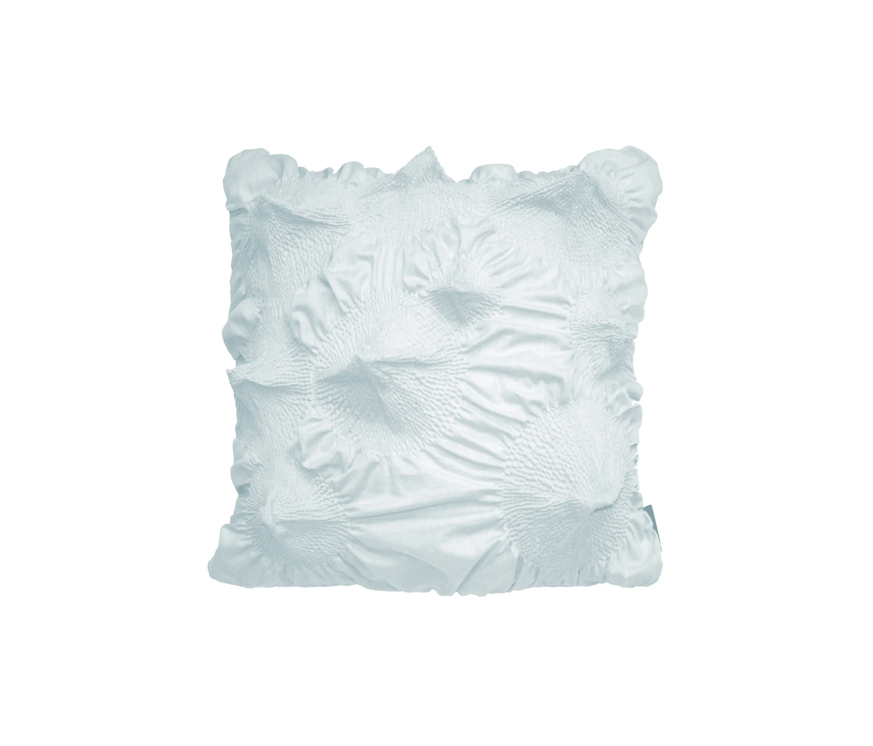 Poemo Design - Gorgonia cushion aria