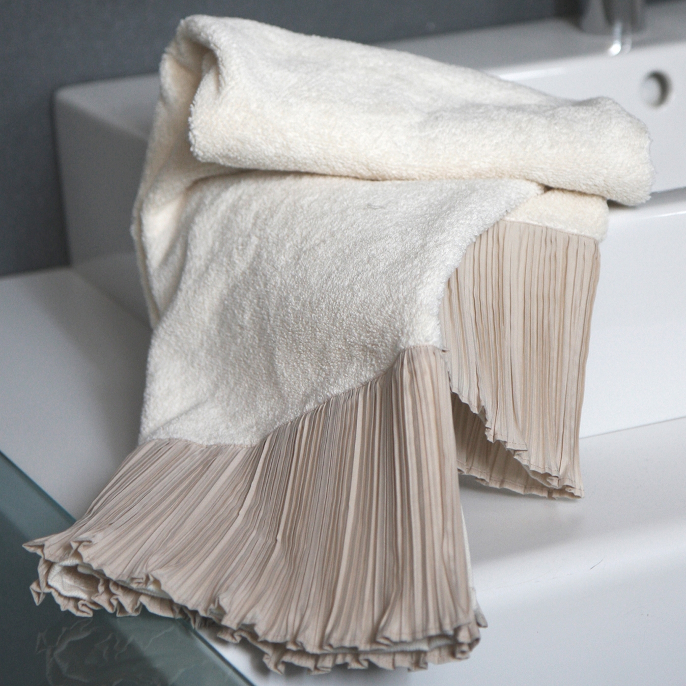 Mostrar el producto Hemp Passion del fabricante Poemo Design