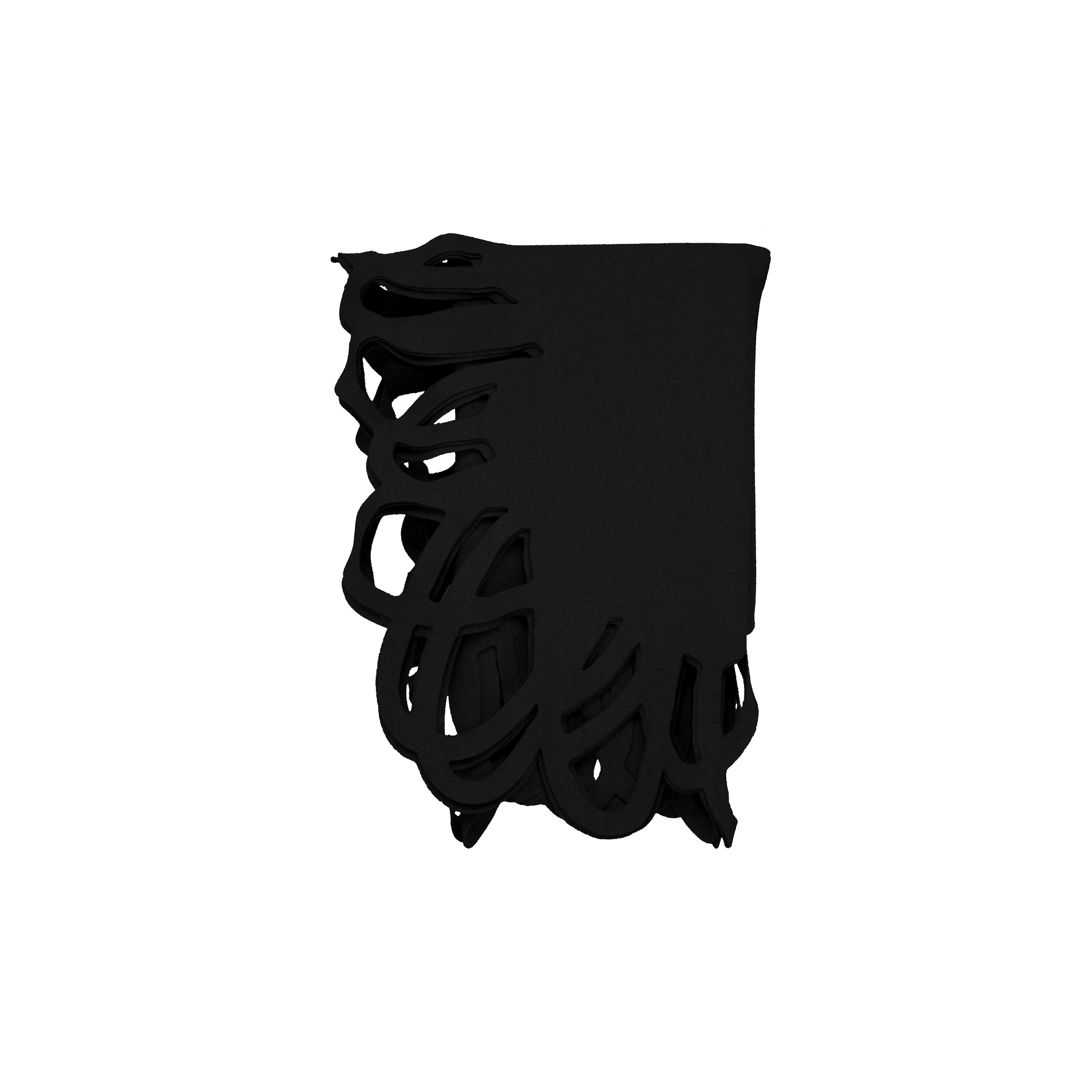 Mostra il prodotto Jackson plaid antracite del produttore Poemo Design