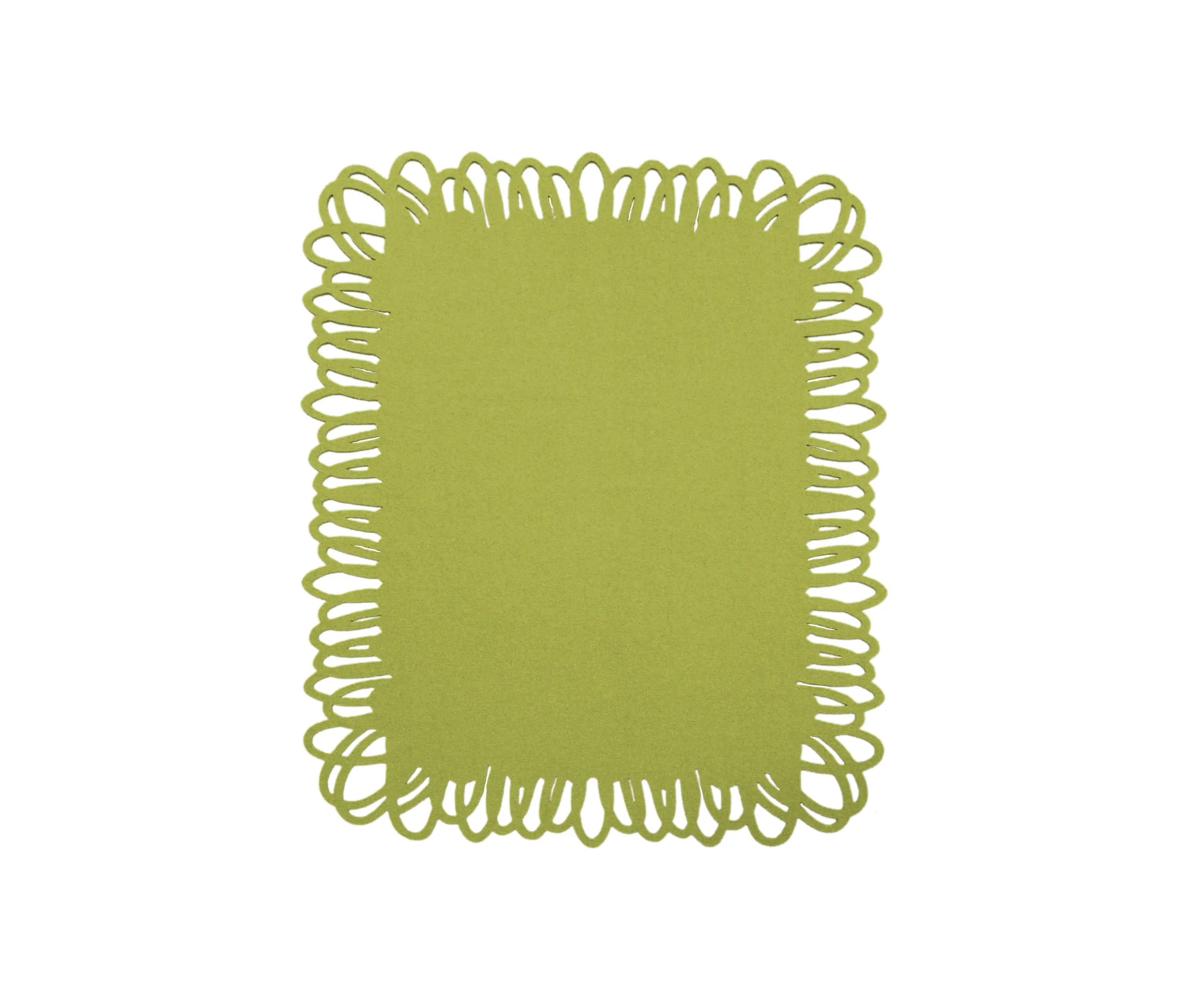 Poemo Design - Son Tappeto olio