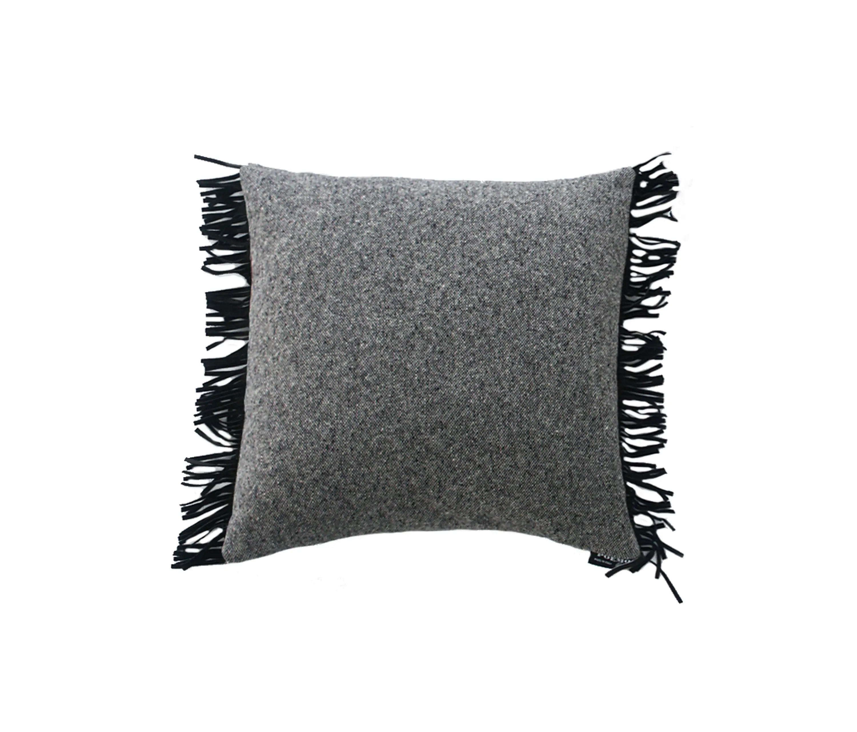 Poemo Design - Sonia cushion