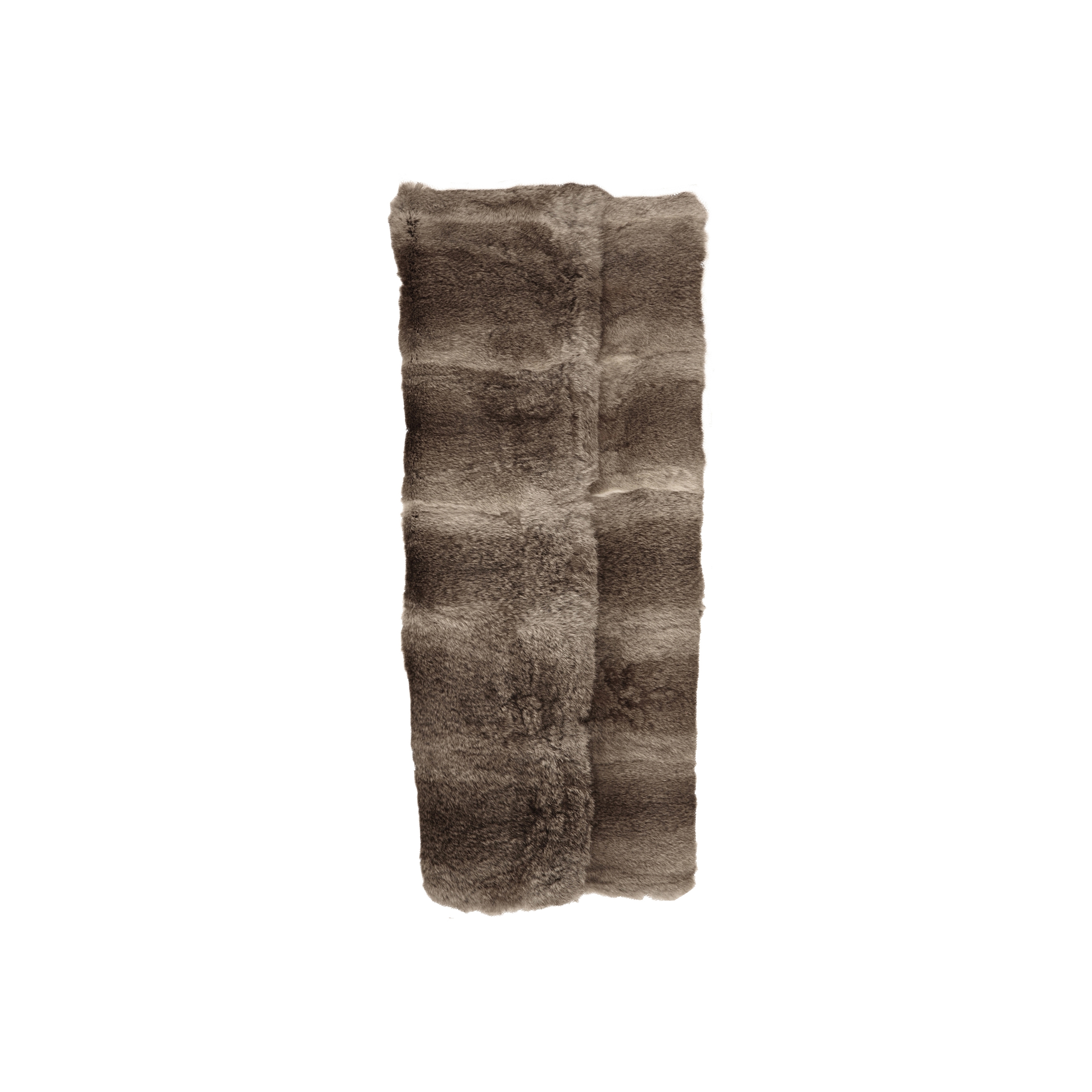 Mostrar el producto Volpe Canadese plaid del fabricante Poemo Design