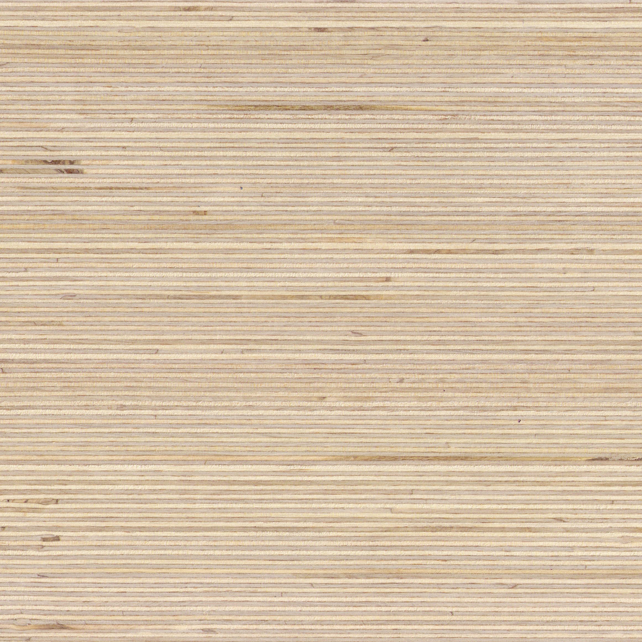 Display product Plexwood - Birch from manufacturer Plexwood