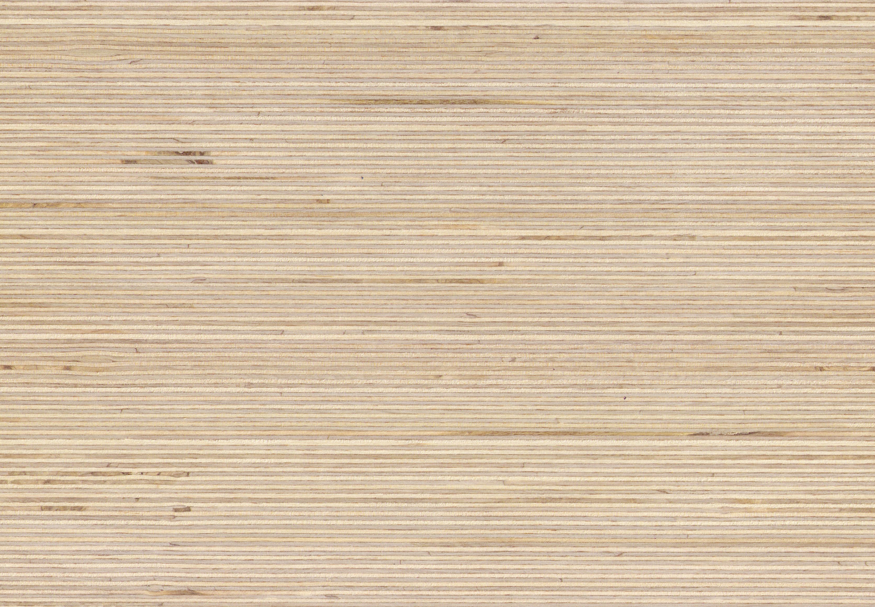 Browse products for category Wood tiles