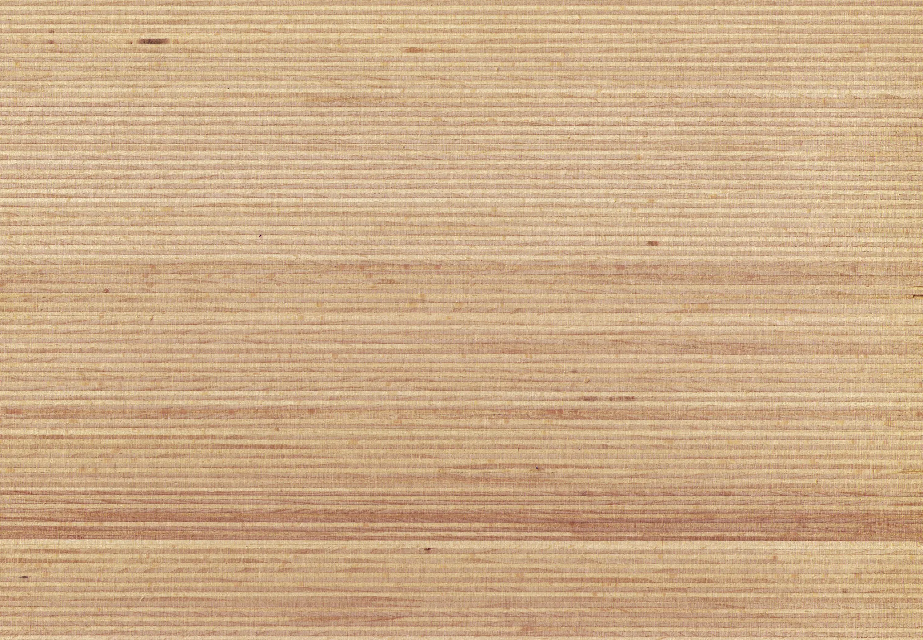 Plexwood - Plexwood - Beech