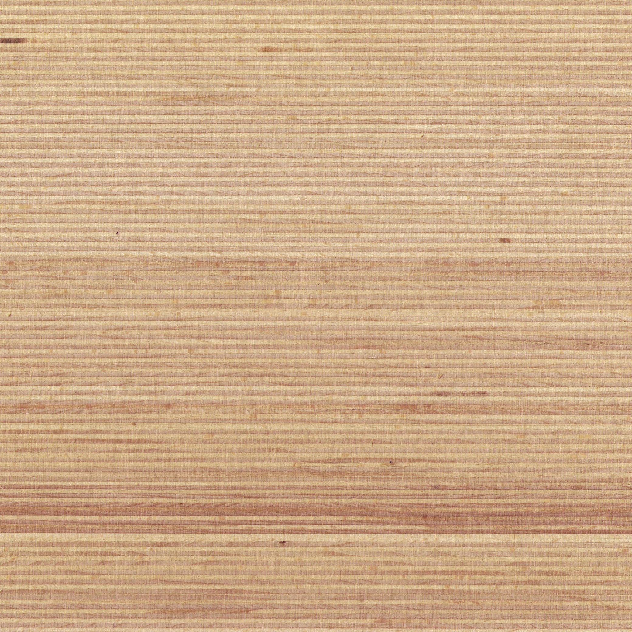 Display product Plexwood - Beech from manufacturer Plexwood