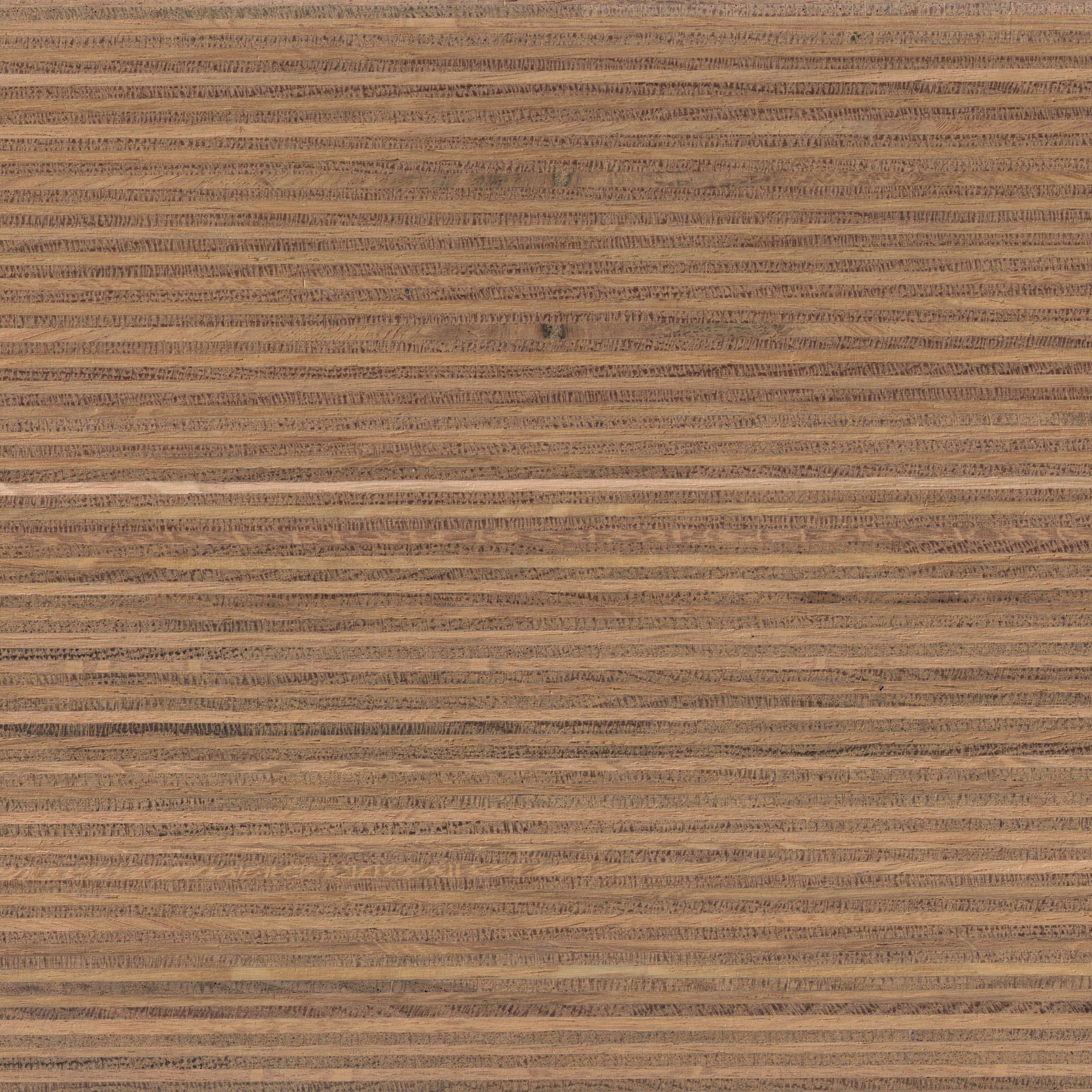 Display product Plexwood - Oak from manufacturer Plexwood