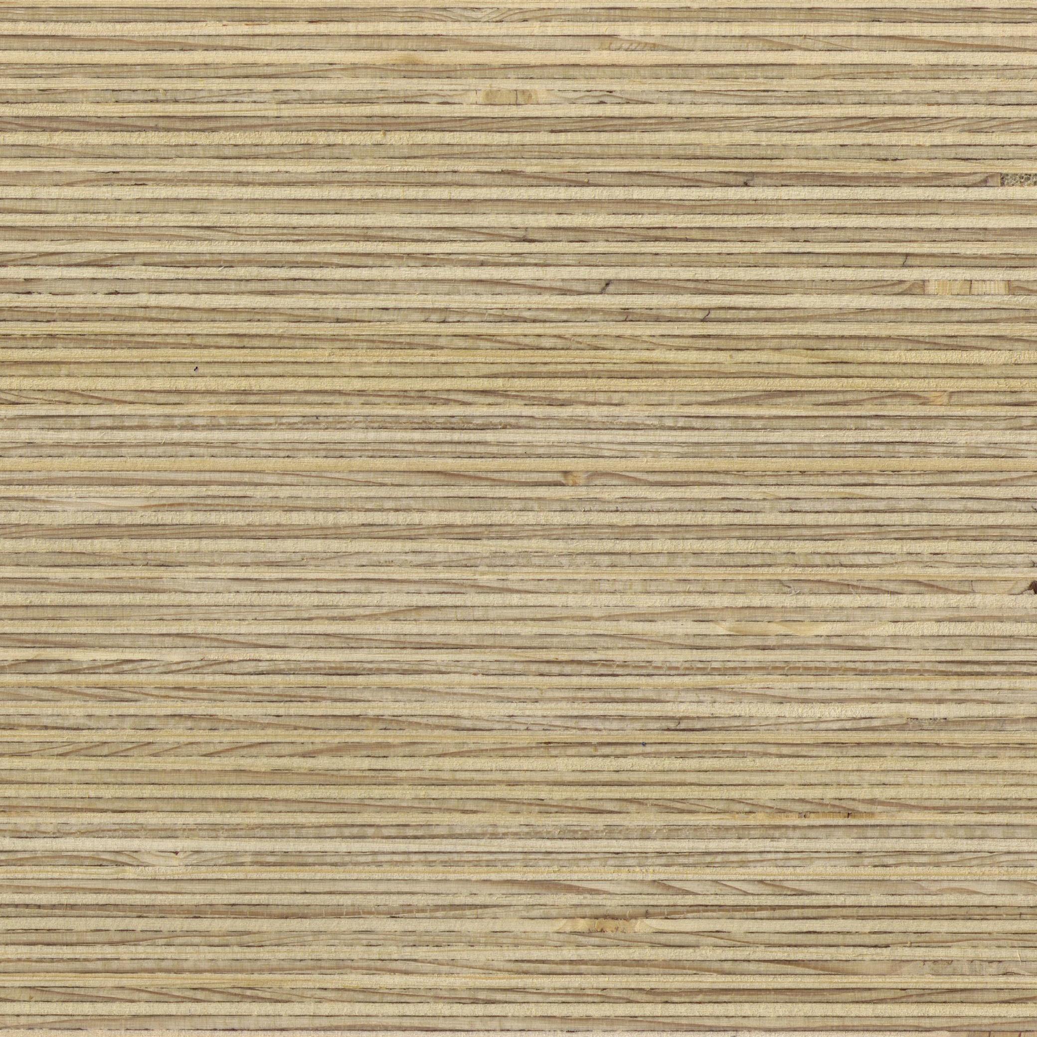 Display product Plexwood - Deal from manufacturer Plexwood