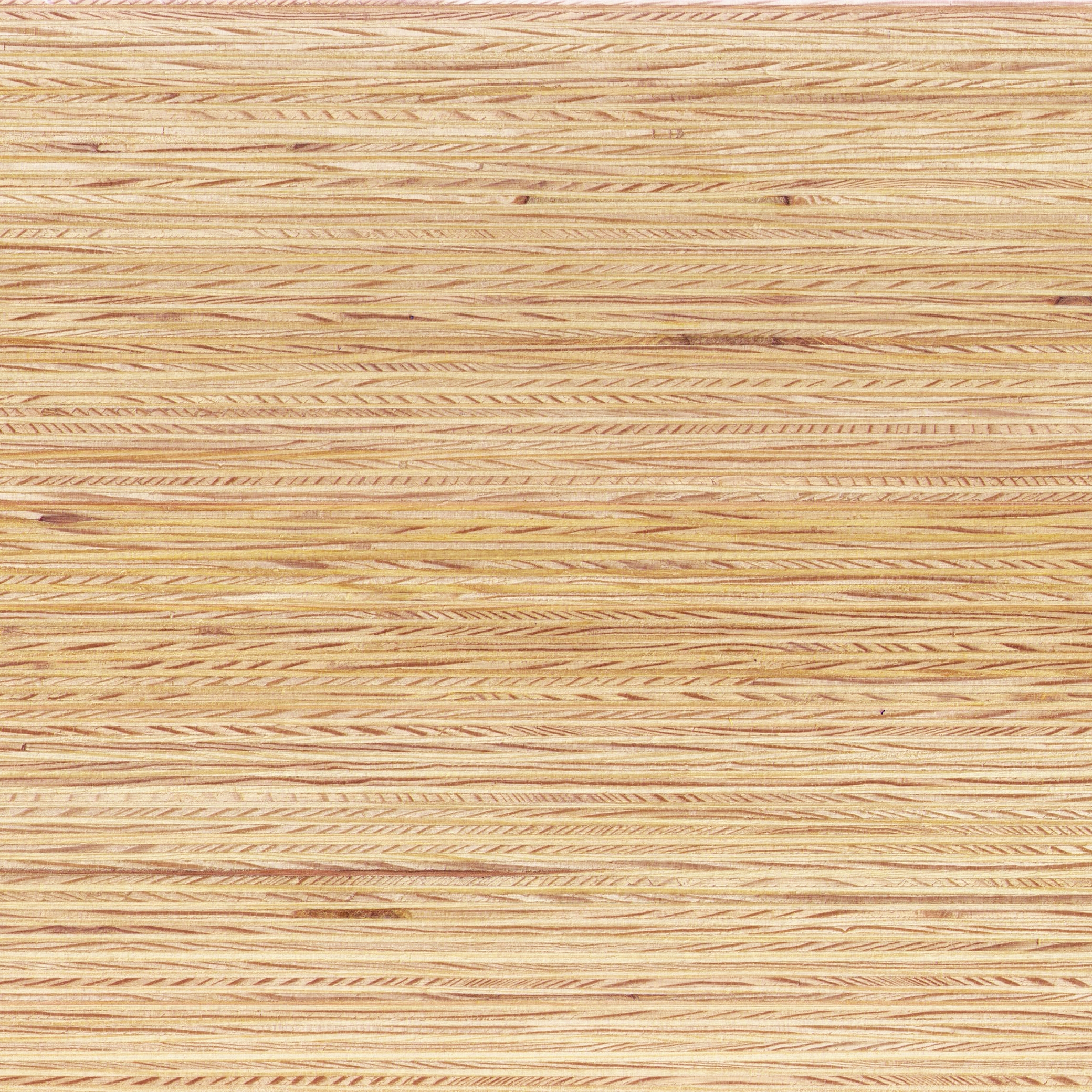 Display product Plexwood - Pine from manufacturer Plexwood