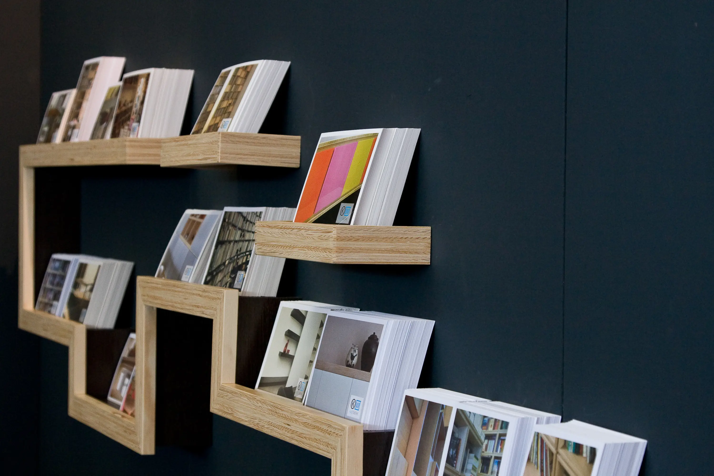 gallery-slide-4