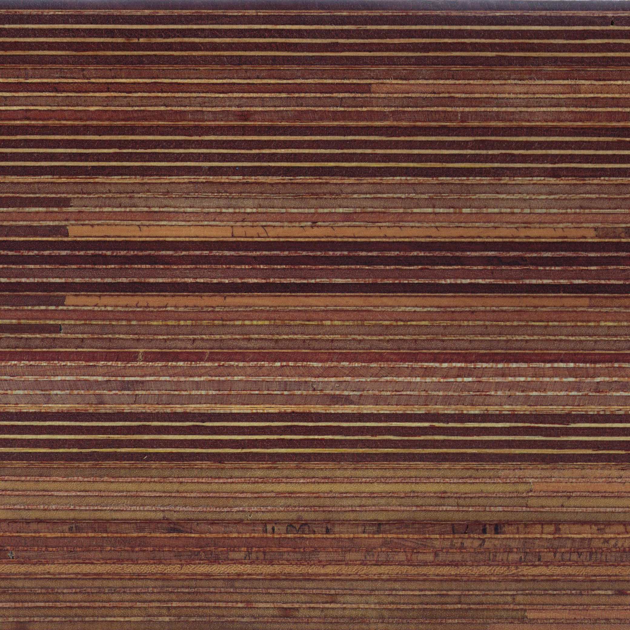 Plexwood - Meranti