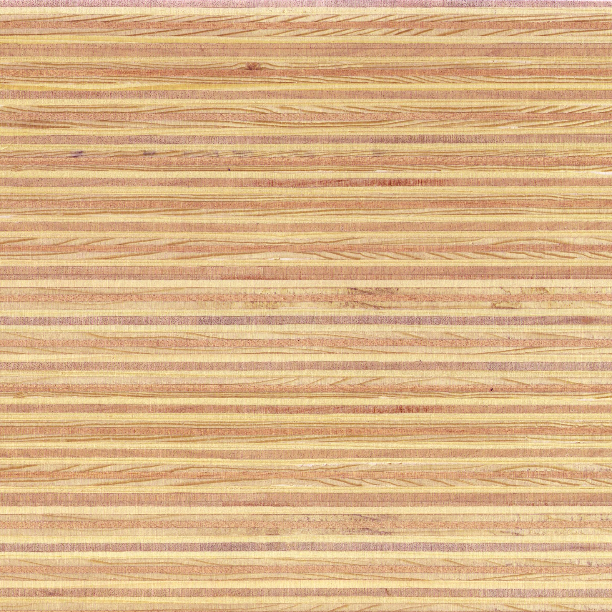 Display product Plexwood - Pine/Ocoumé from manufacturer Plexwood