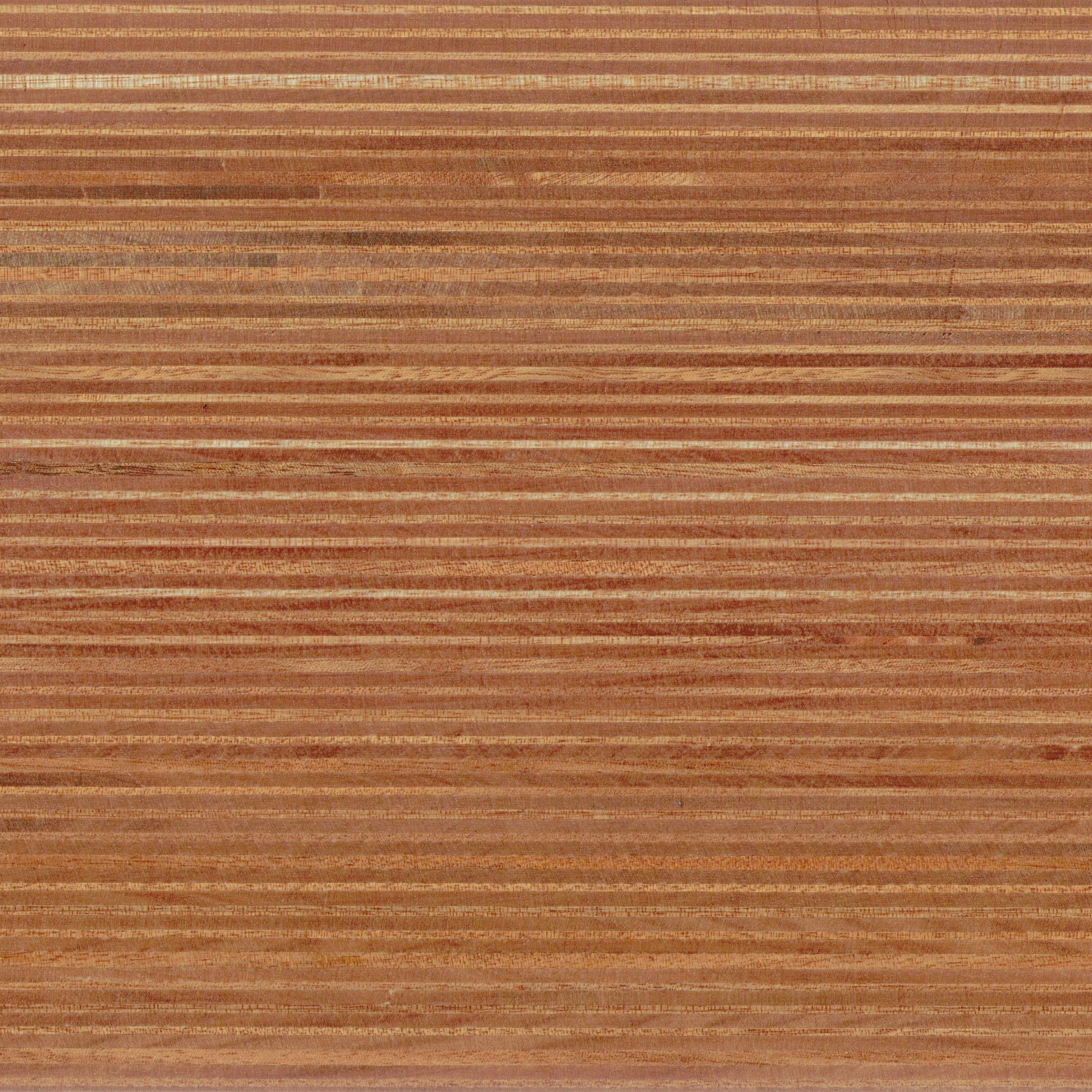 Plexwood - Ocume