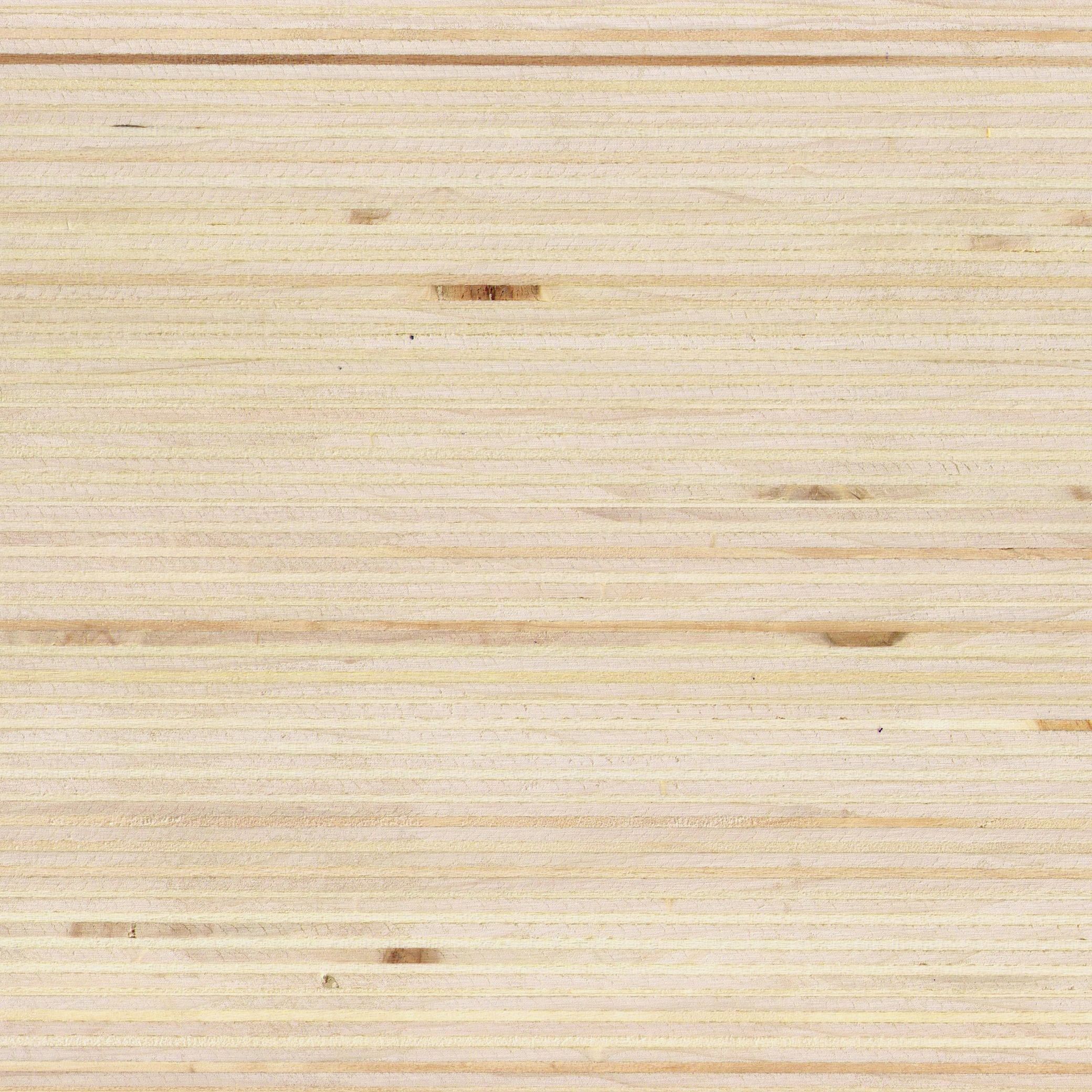 Display product Plexwood - Poplar from manufacturer Plexwood