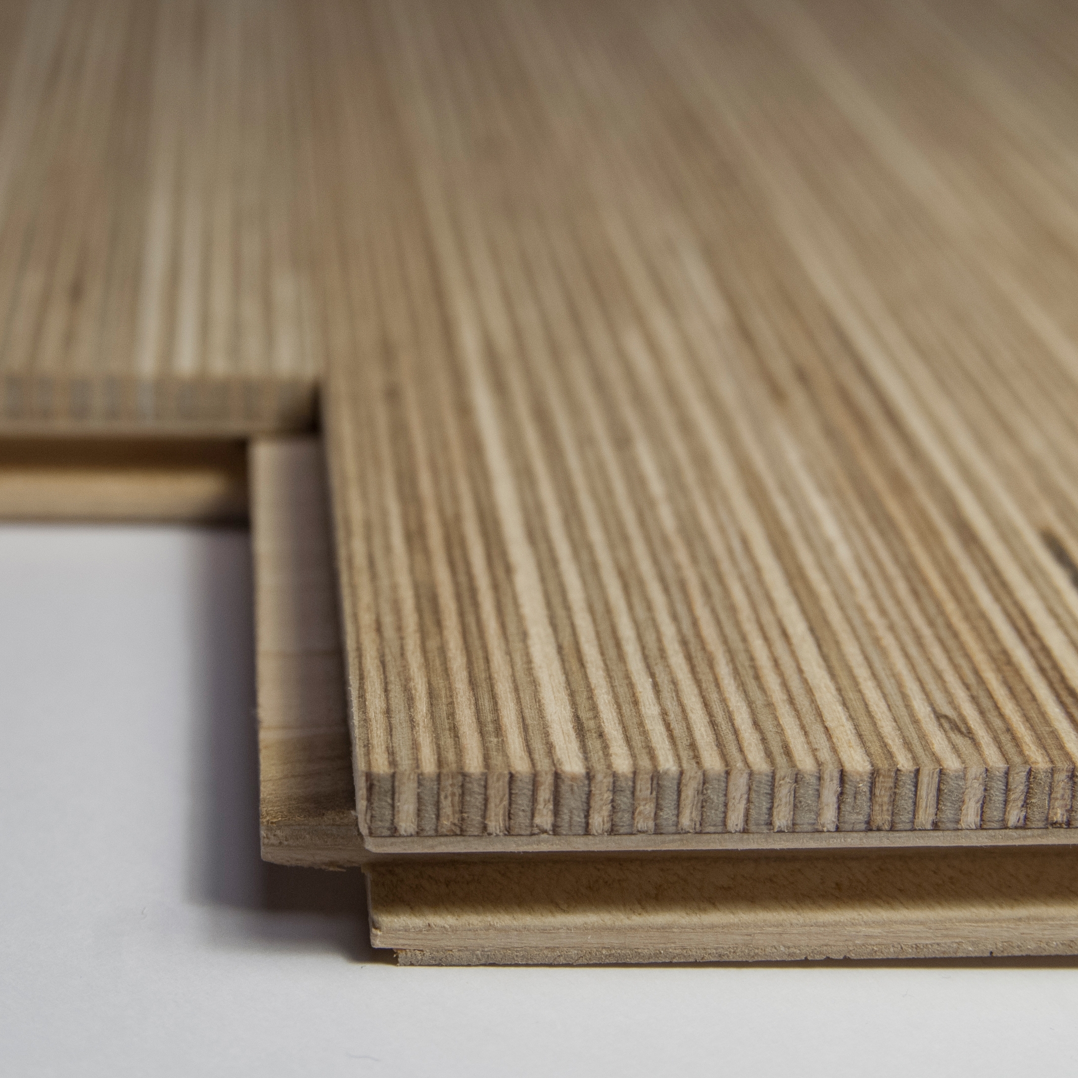 Mostrar el producto Plexwood - Tabla de parquet del fabricante Plexwood