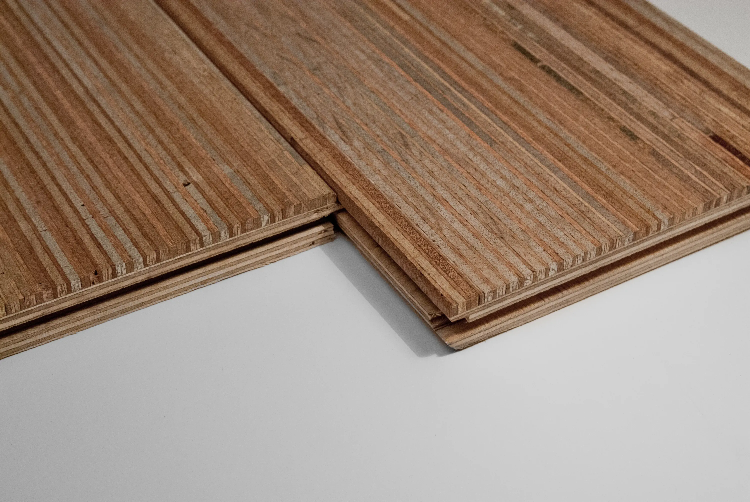 Plexwood - Plexwood - Plank