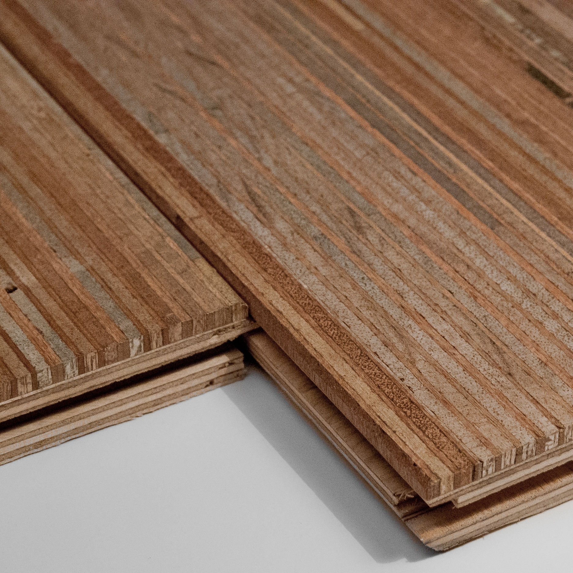 Mostrar el producto Plexwood - Tarima del fabricante Plexwood