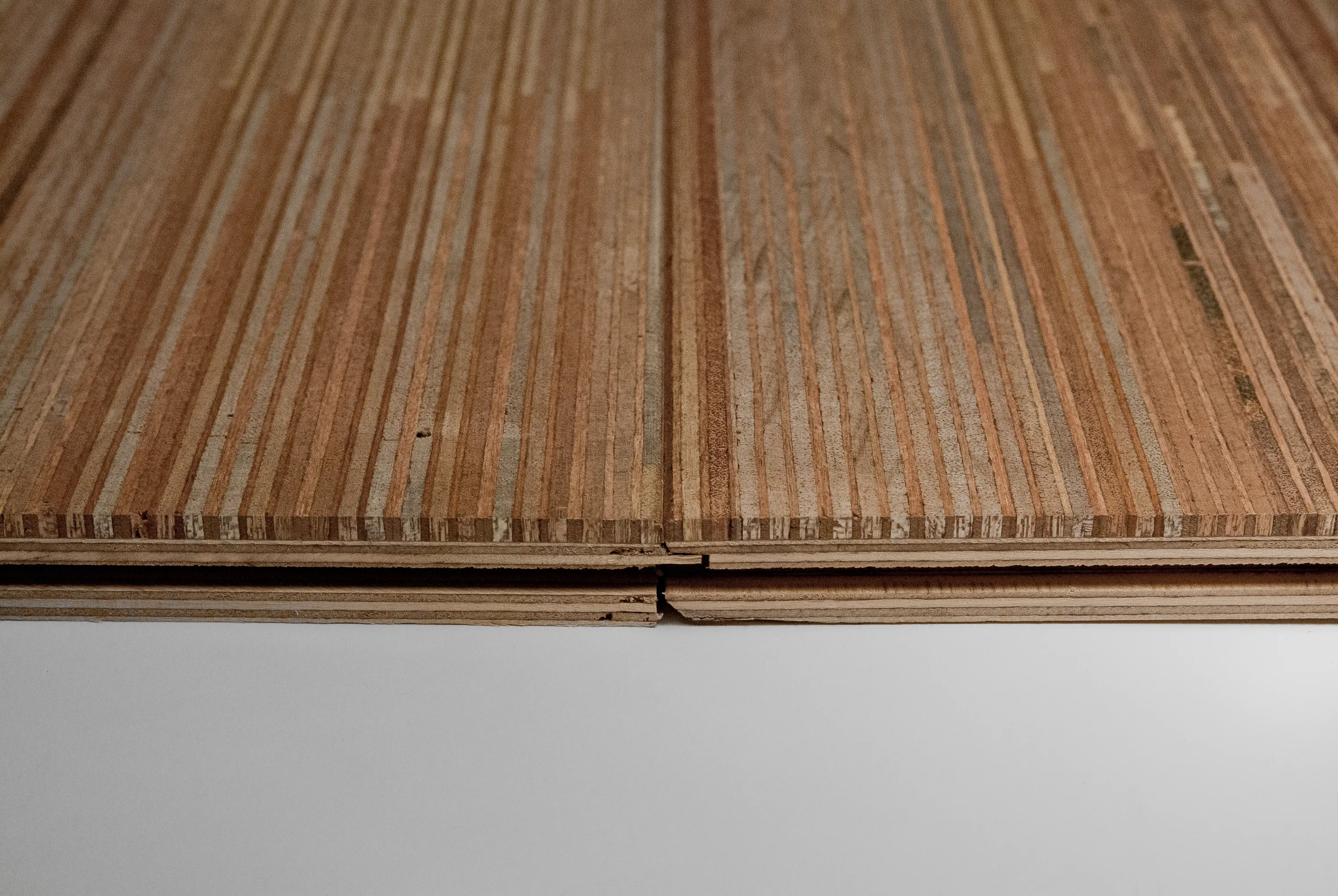 Plexwood - Plexwood - Plank