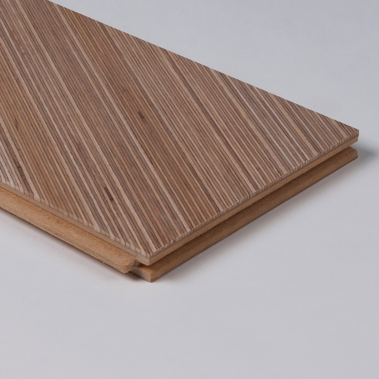 Mostrar el producto Plexwood -  Geométrico - Tarima del fabricante Plexwood