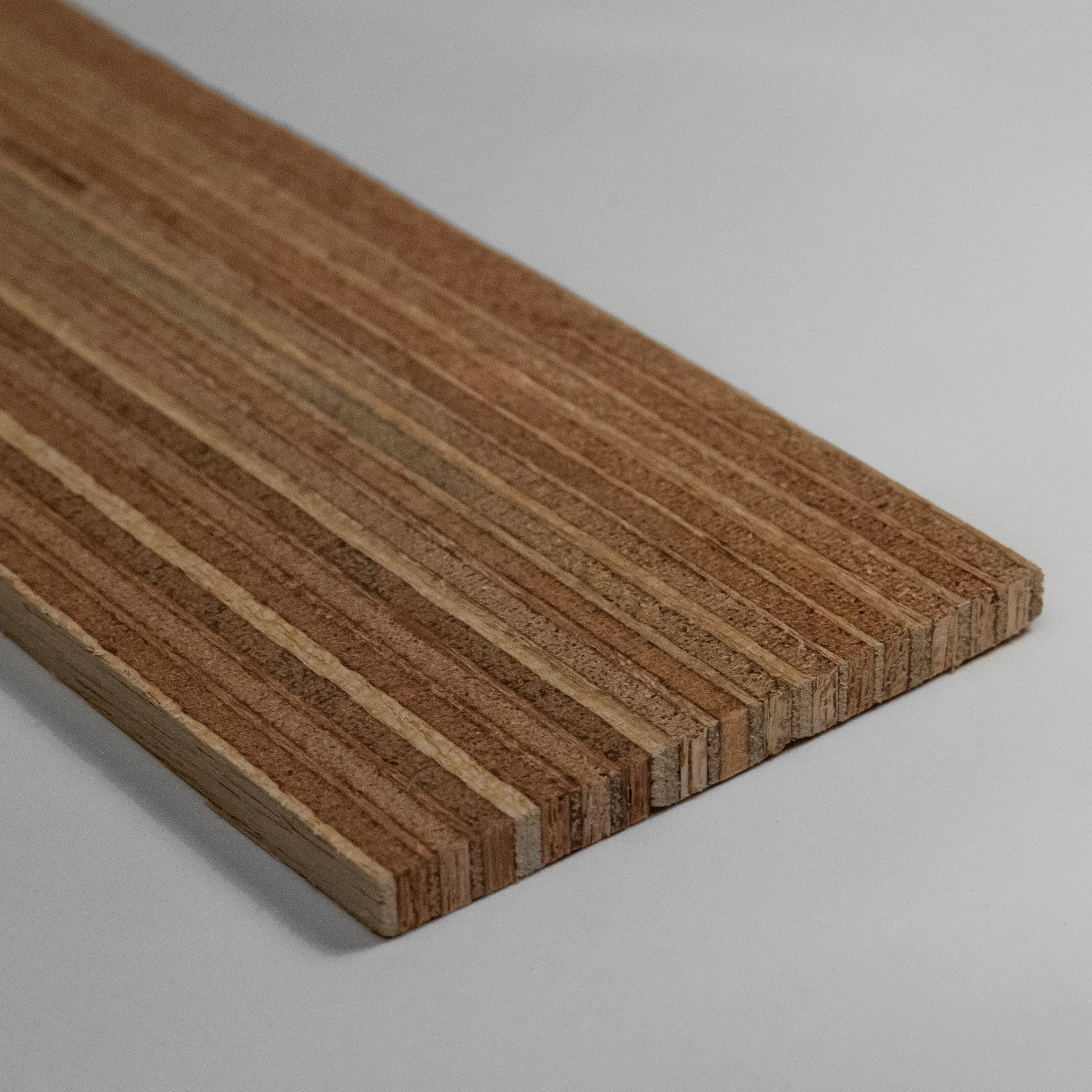 Display product Plexwood - Strip from manufacturer Plexwood