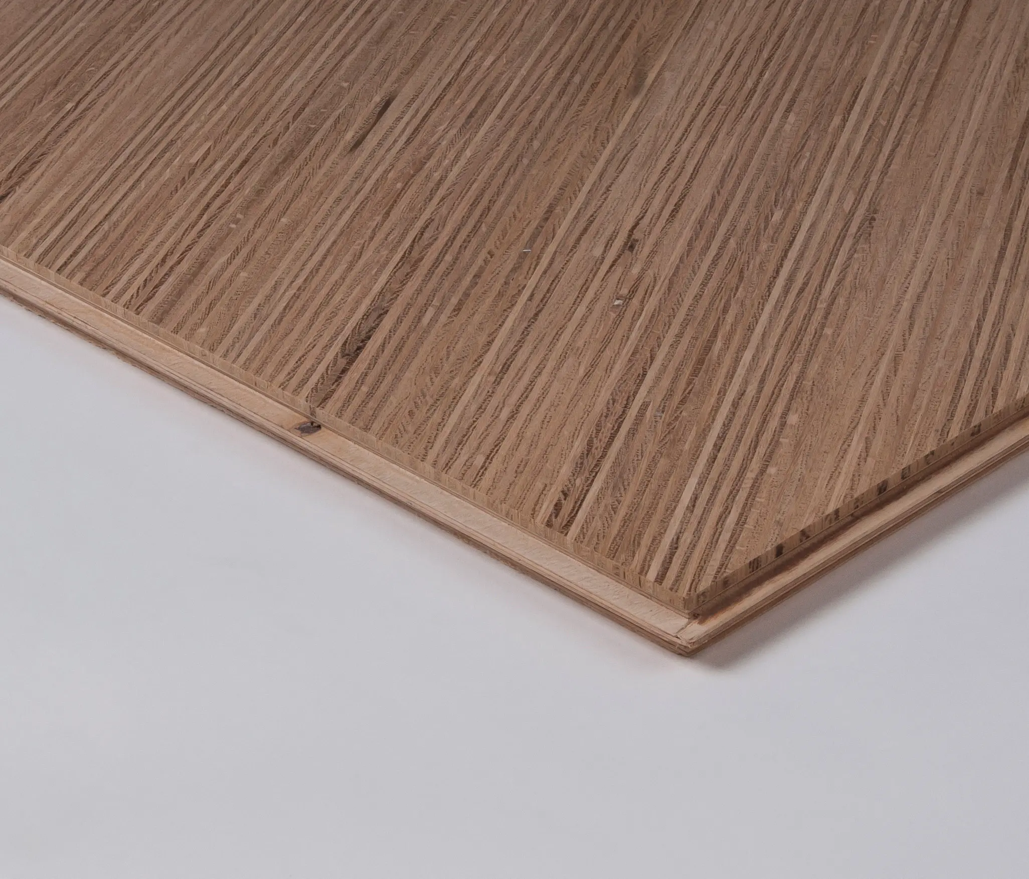Plexwood - Plexwood - Geometrisch - Fliese