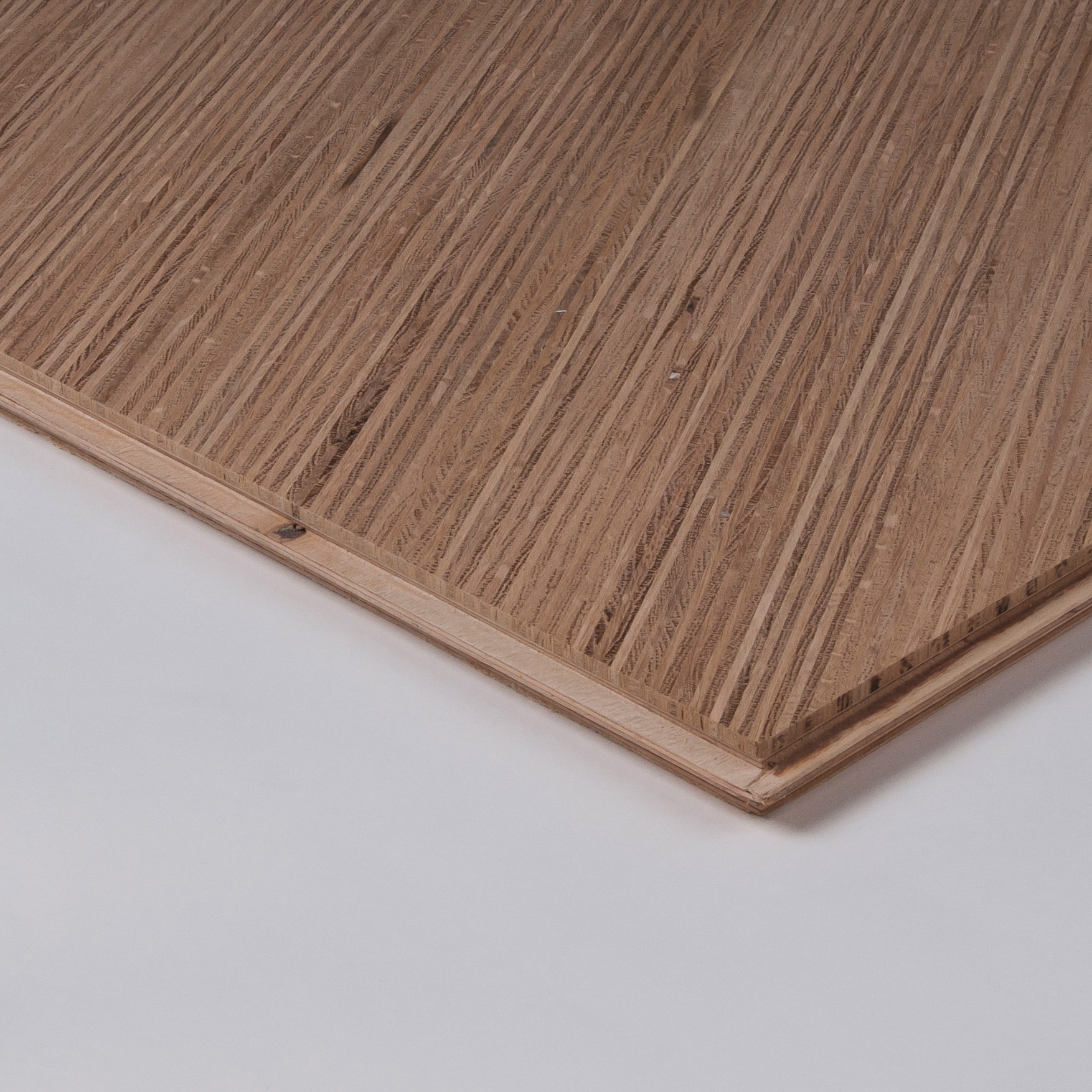 Mostrar el producto Plexwood - Geométrico - Baldosa del fabricante Plexwood