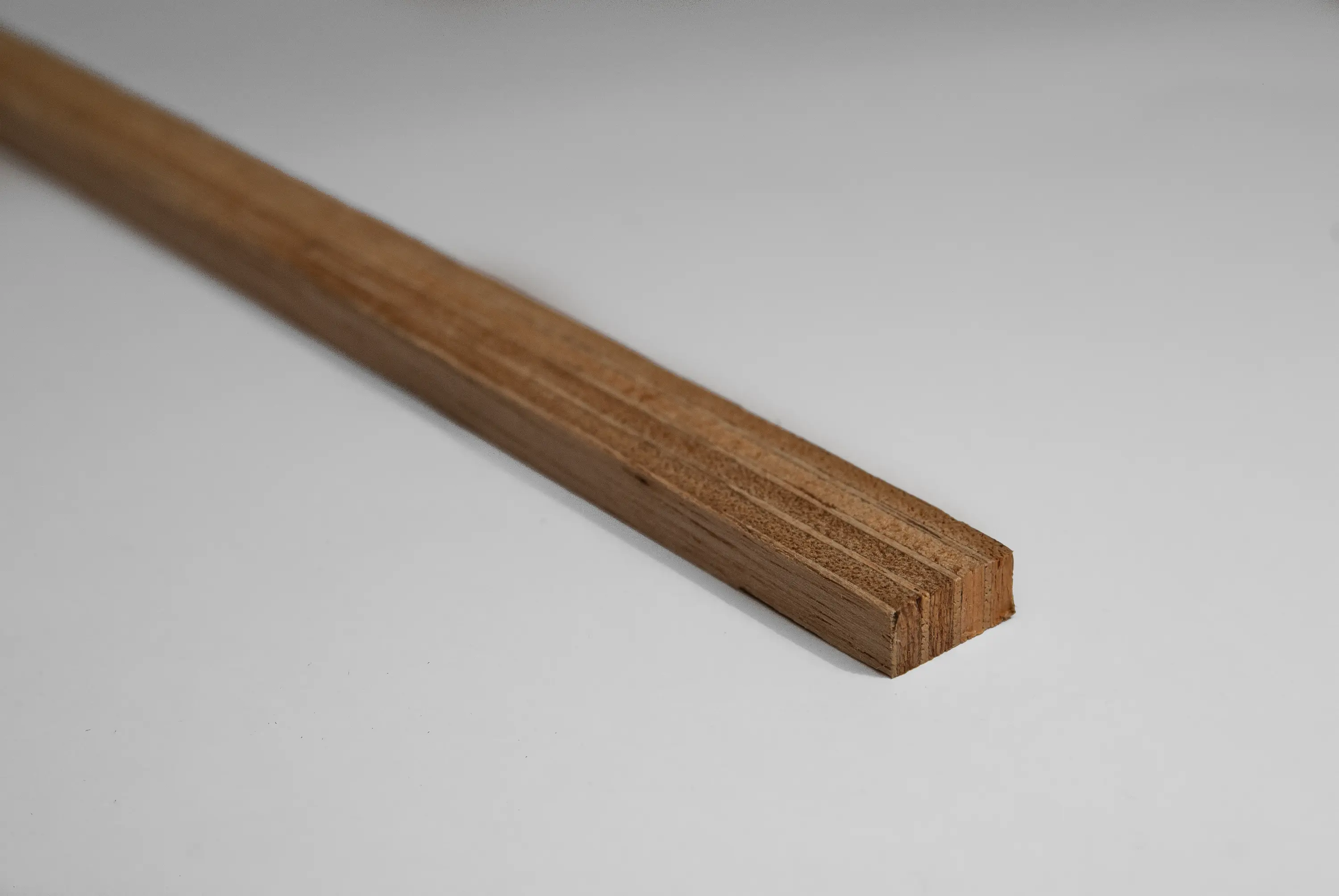 gallery-slide-0