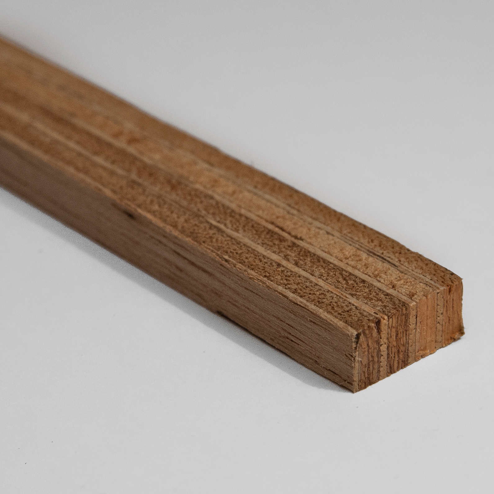 Display product Plexwood - Profile from manufacturer Plexwood