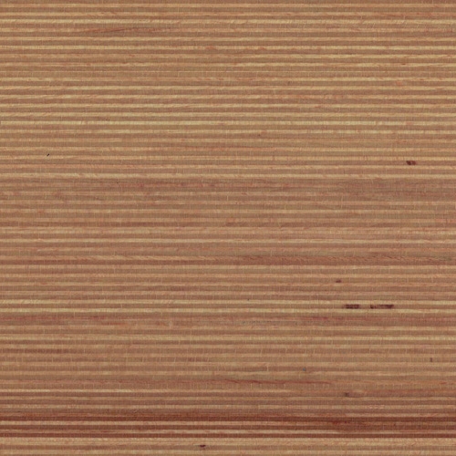 Plexwood - Beech