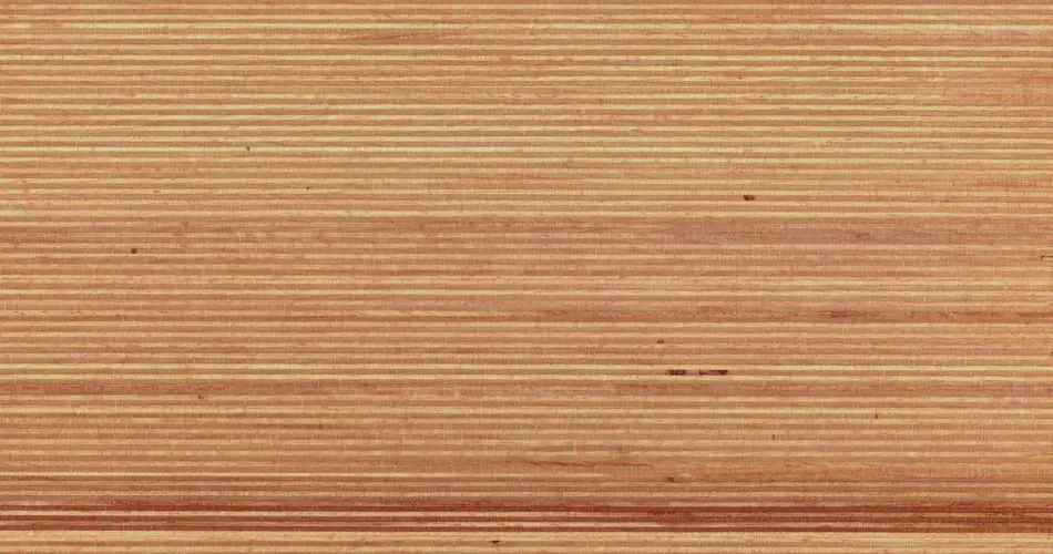 Plexwood - Plexwood - Beech