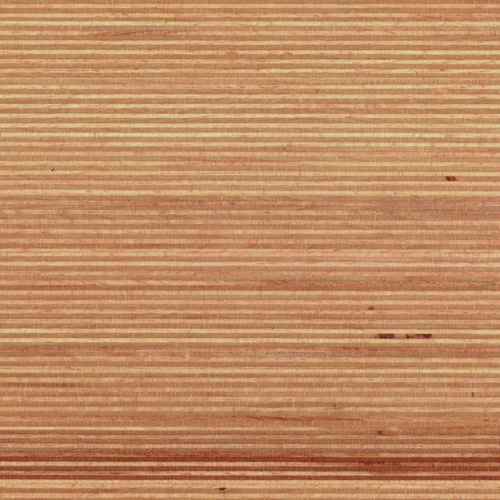 Plexwood - Beech
