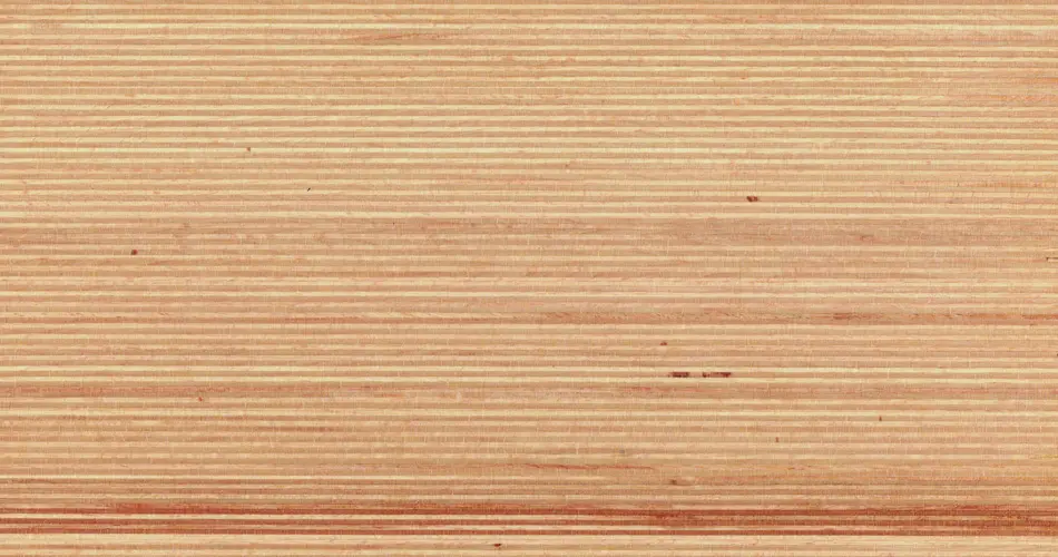 Plexwood - Plexwood - Beech