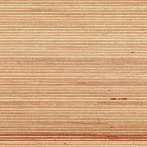 Plexwood - Beech