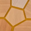 Plexwood - Beech colour references