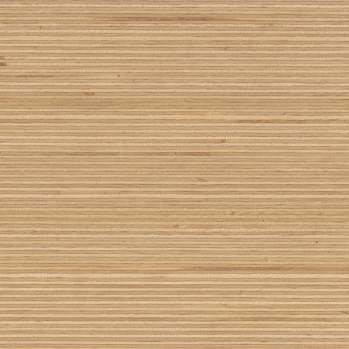 Plexwood - Birch